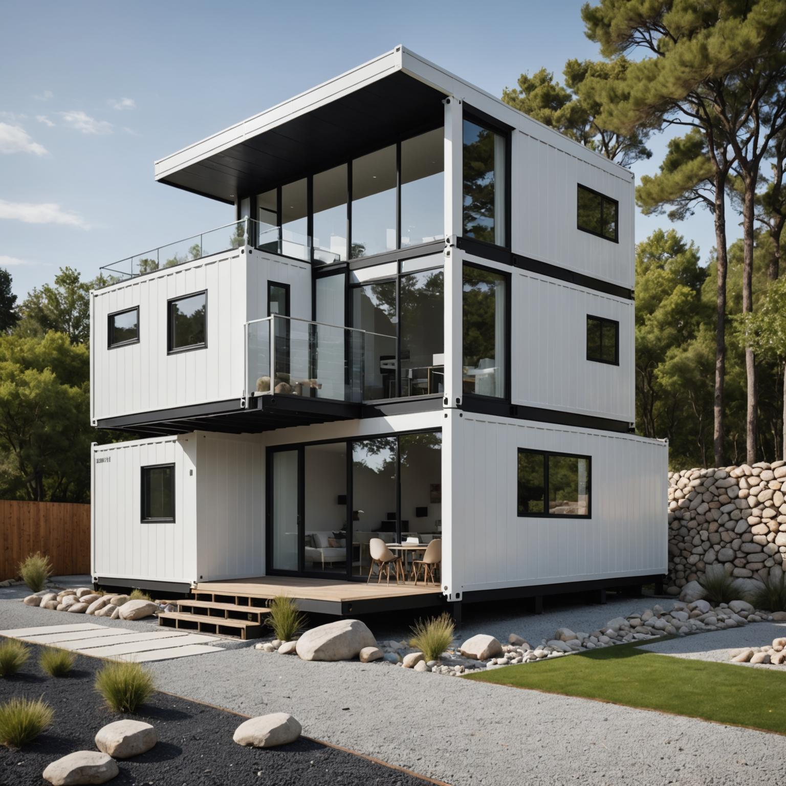 prefabricated house prefabricated homes modular houses prefab house design affordable prefab homes