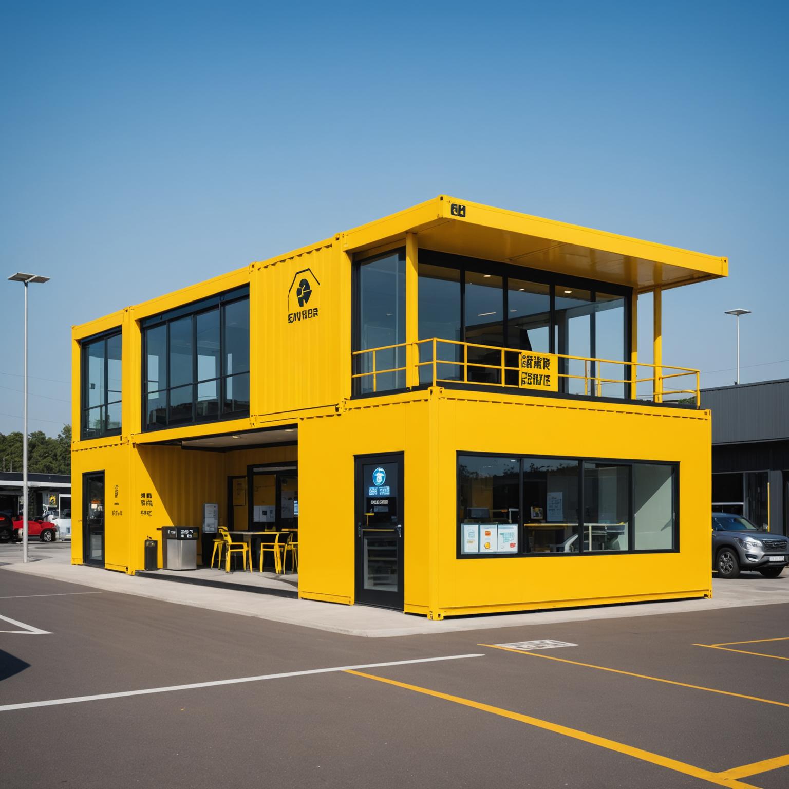 beach houses beach house rentals oceanfront properties vacation beach homes beachfront cottages