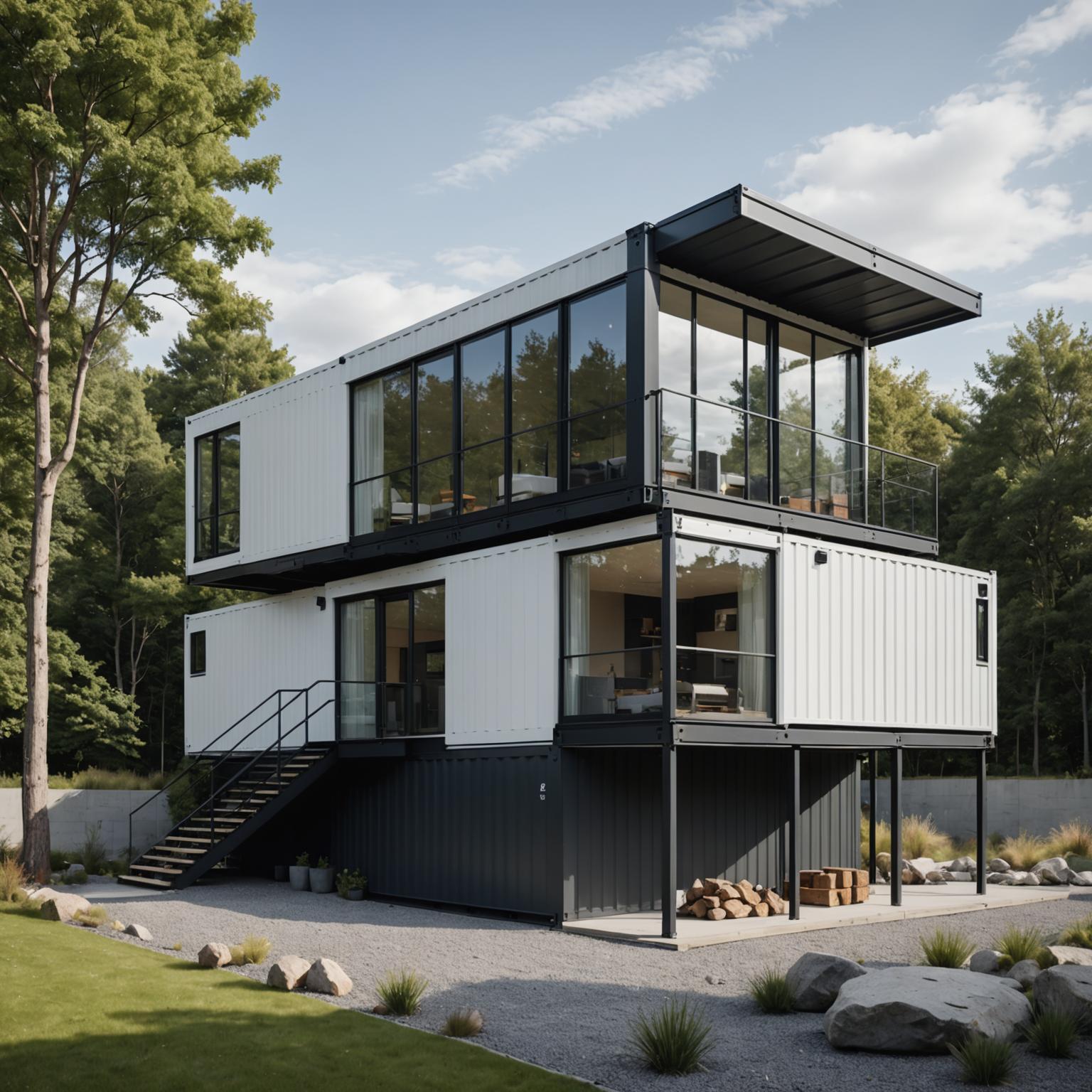 prefabricated house prefabricated homes modular houses prefab house design affordable prefab homes