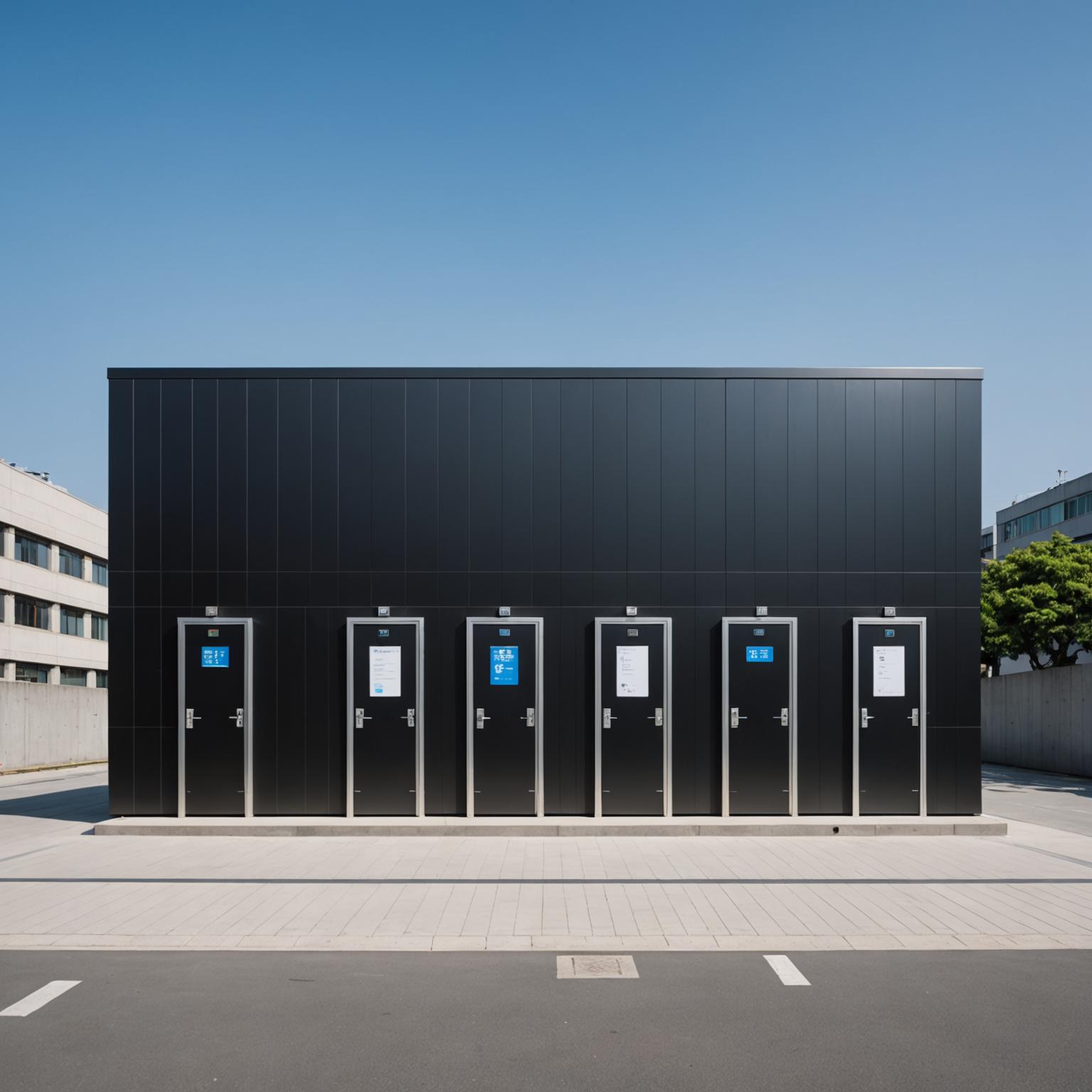 outdoor toilet portable outdoor toilet portable toilet mobile toilet solutions camping toilet