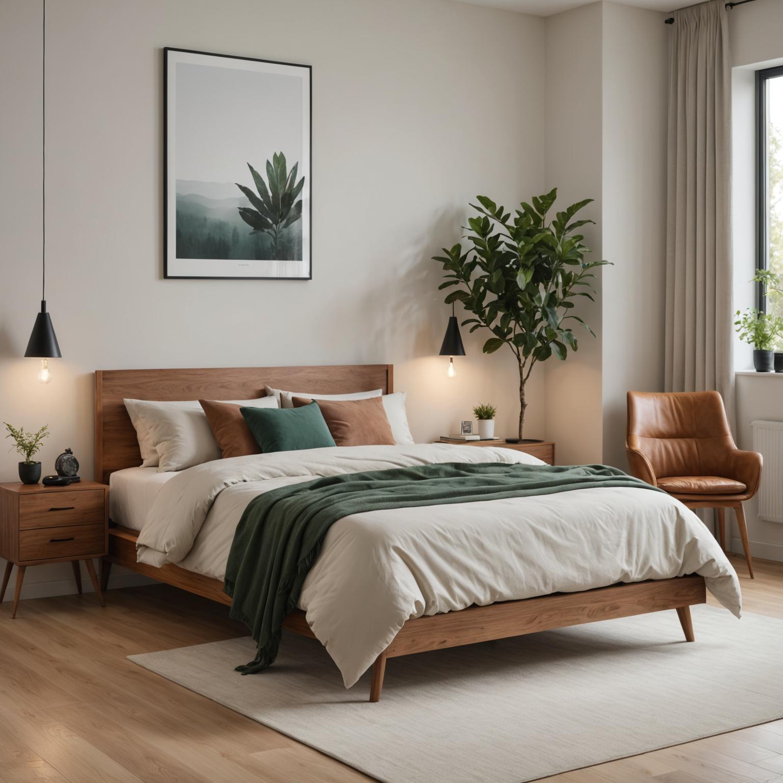 shipping container home maison conteneur habitat conteneur construction maison conteneur maison en conteneur