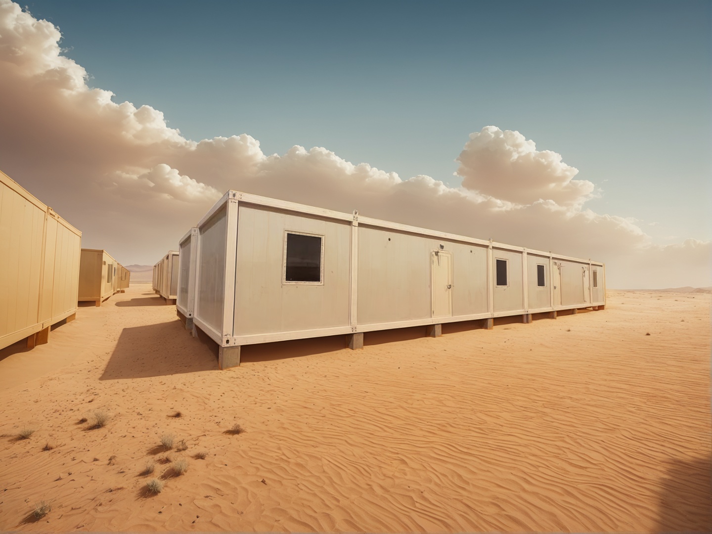 cabin expandable container expandable container cabin modular container cabin portable expandable cabin container homes