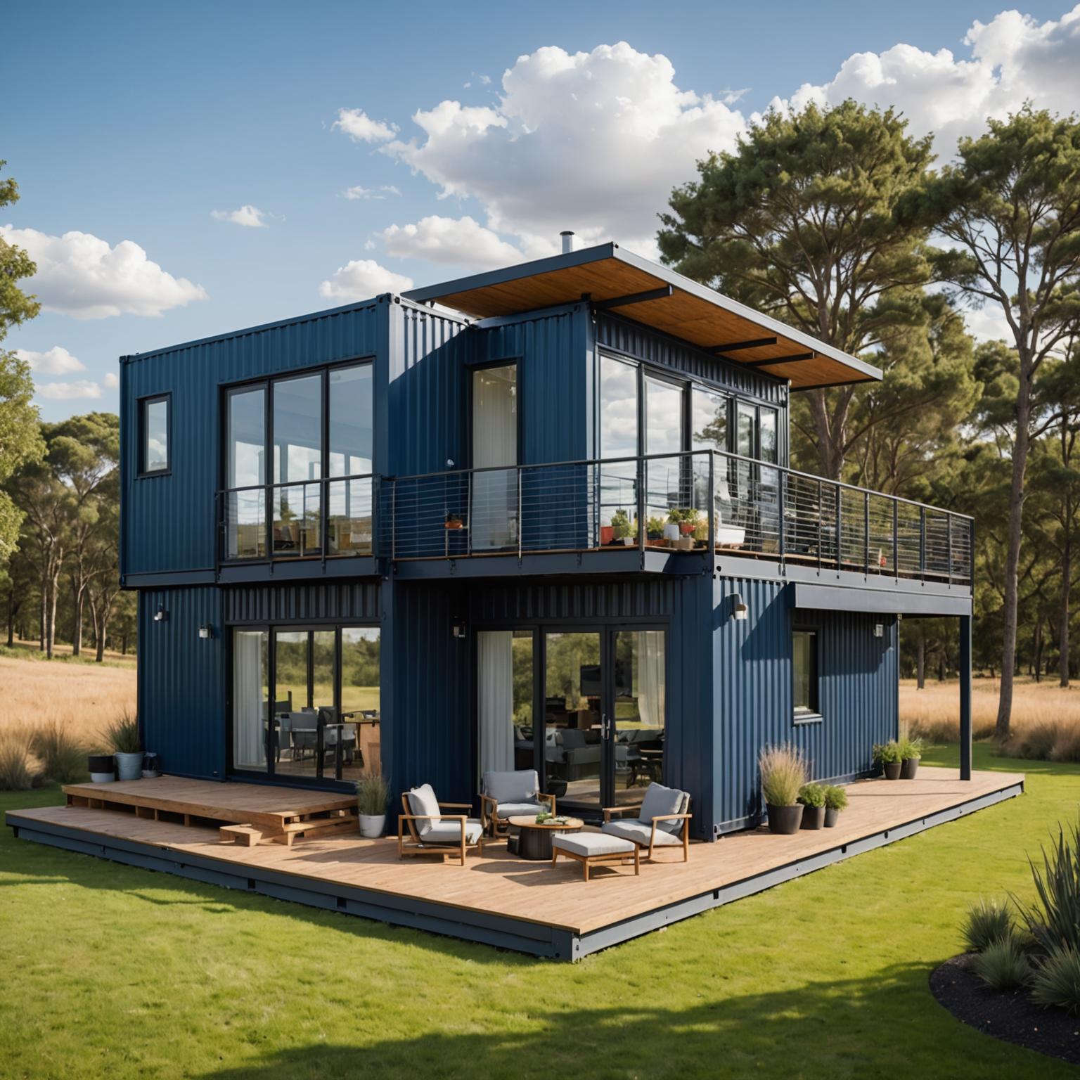 garden buildings garden buildings outdoor garden structures garden sheds summer houses