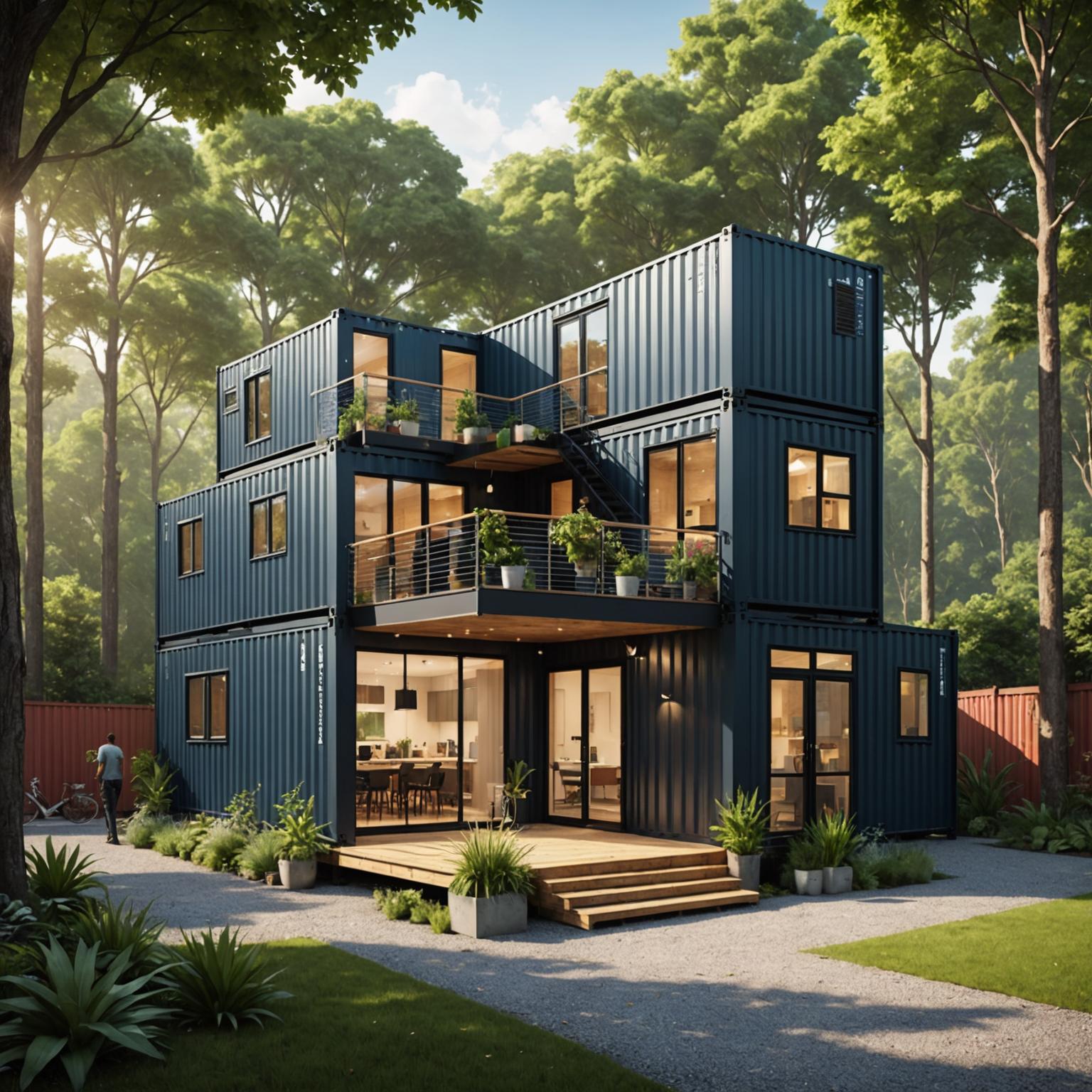 container house factory modular container homes container house factory affordable container housing