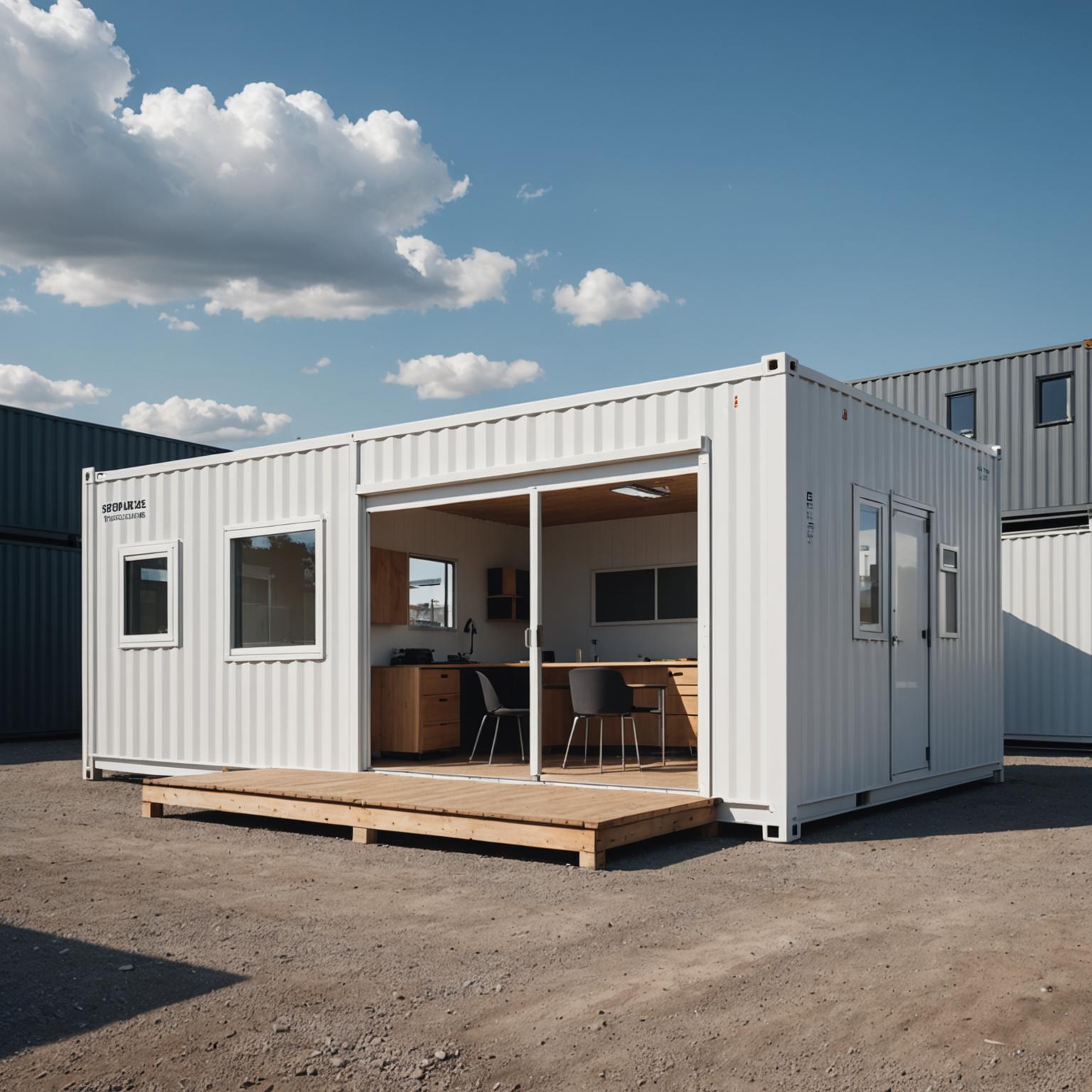 portable house portable house designs tiny portable homes prefab portable houses mobile house solutions