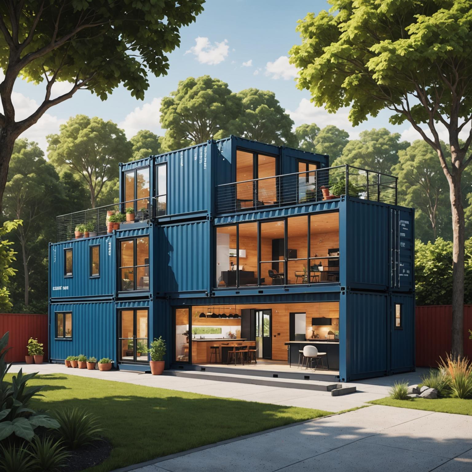 container house factory modular container homes container house factory affordable container housing