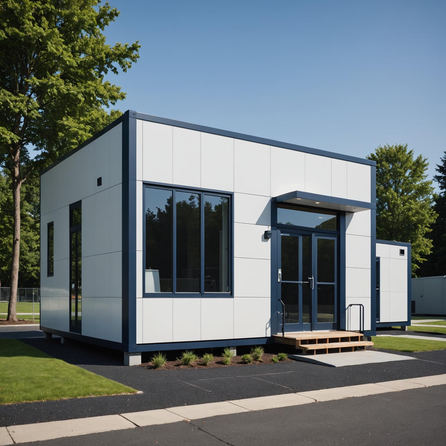 modular house modular house prefab home modular housing container home