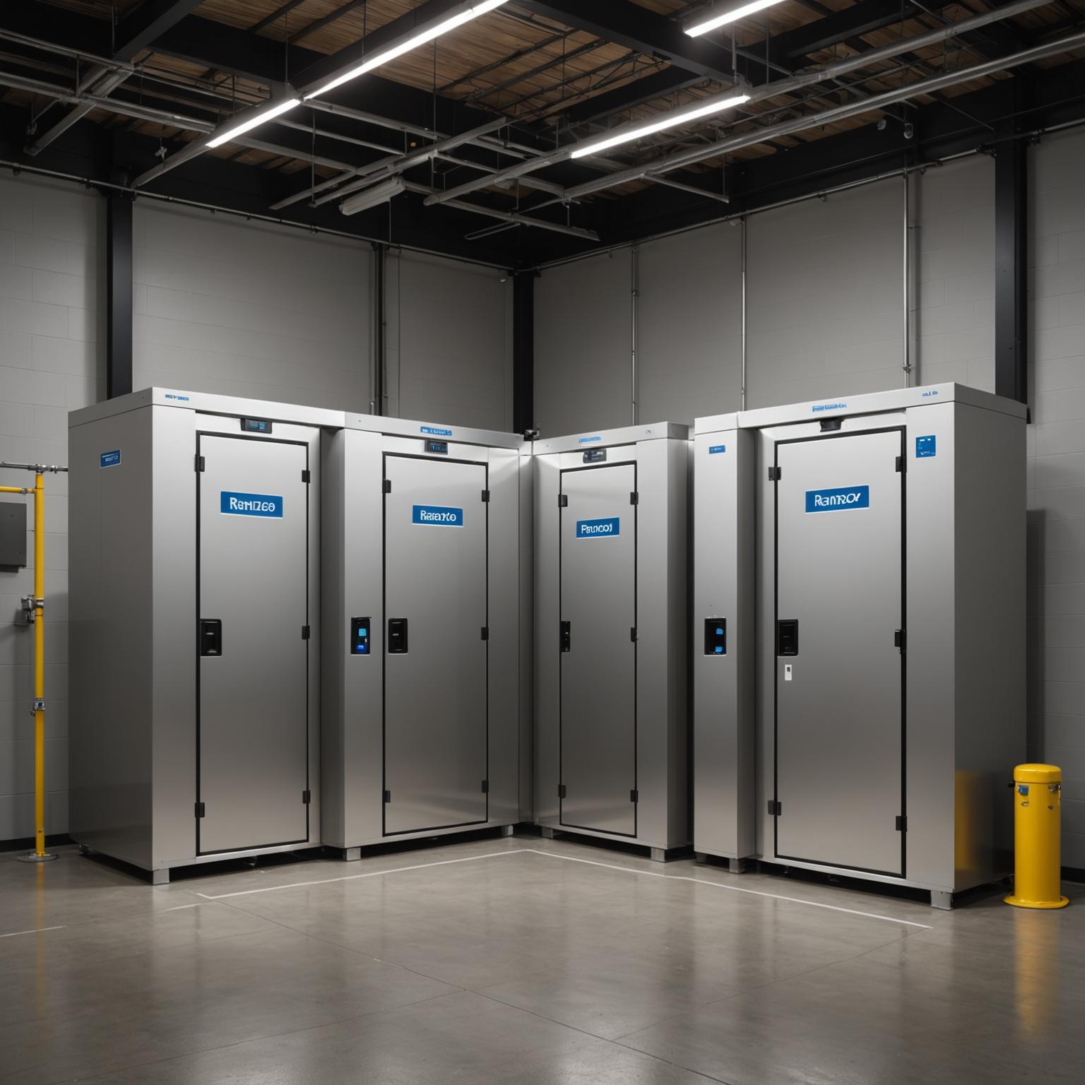 bathroom portable portable bathroom portable toilet bathroom rental mobile restroom