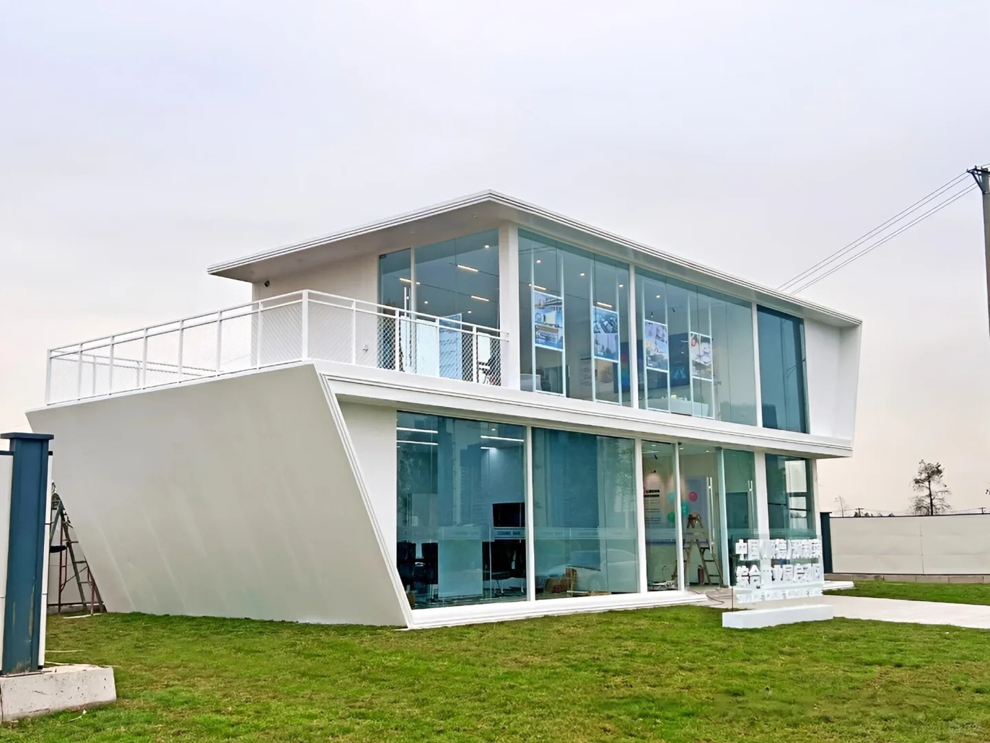 casa modular home casa modular modular home casa modular prefabricada ventajas de casas modulares