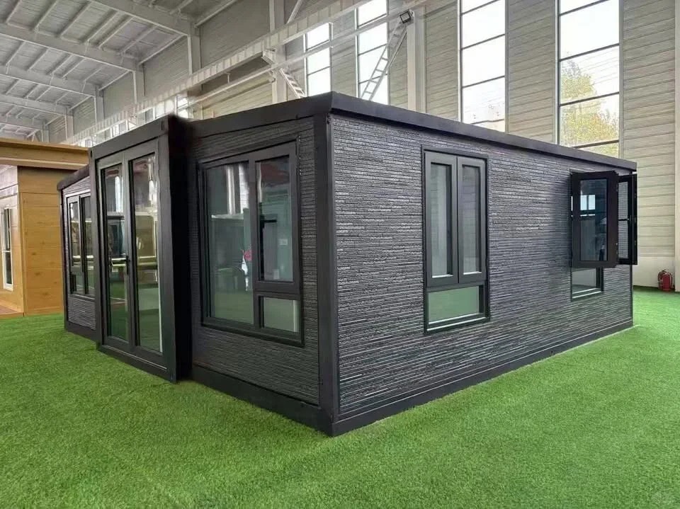 20ft container house 20ft container house modular container home shipping container living container house design