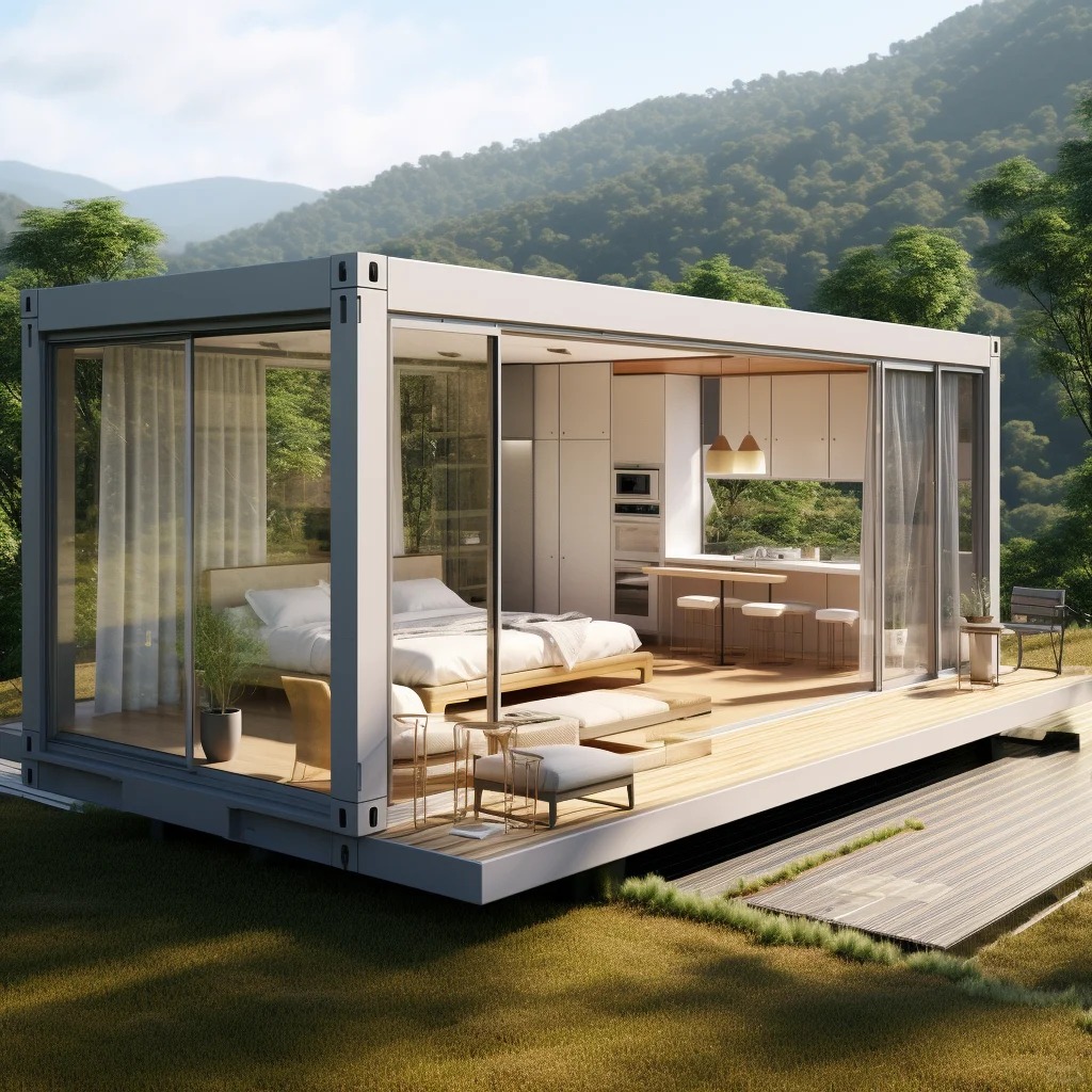 Portable Restroom Rentals: Key to Modern Sanitation