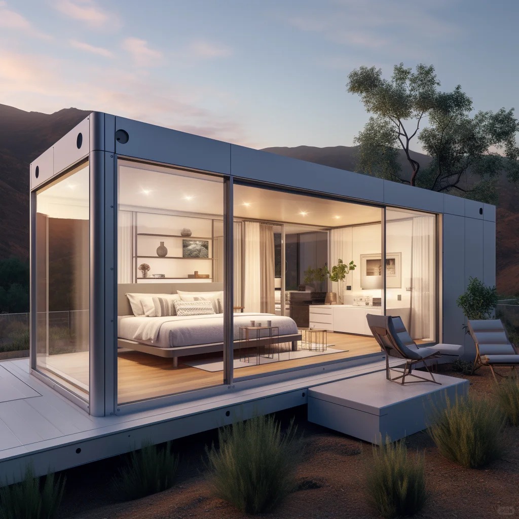 portable restroom portable restroom rentals mobile toilet services outdoor restroom facilities construction site toilets