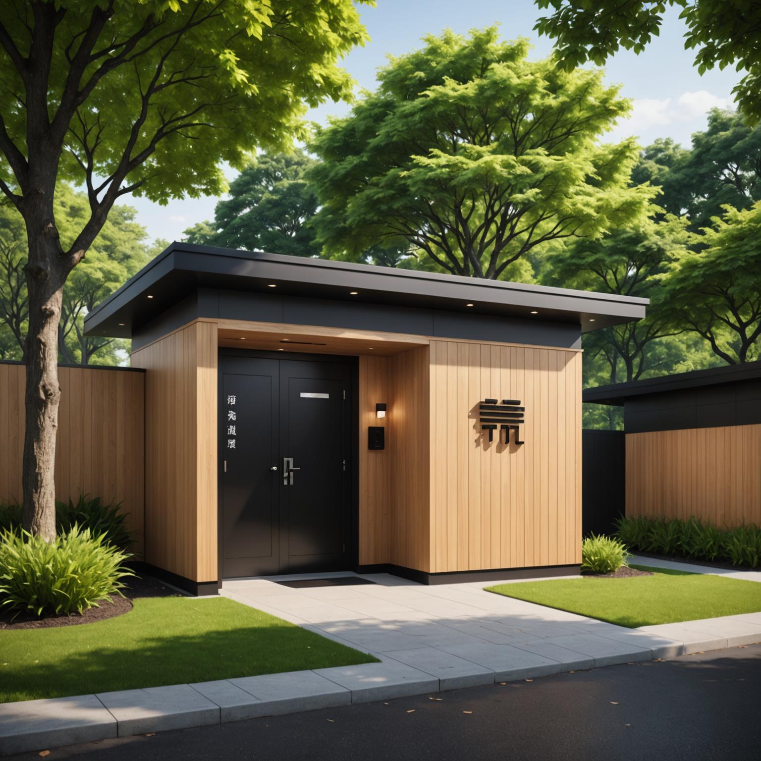 mobile homes and toilets mobile homes for sale best toilets for mobile homes mobile home bathroom fixtures toilets compatible with mobile homes