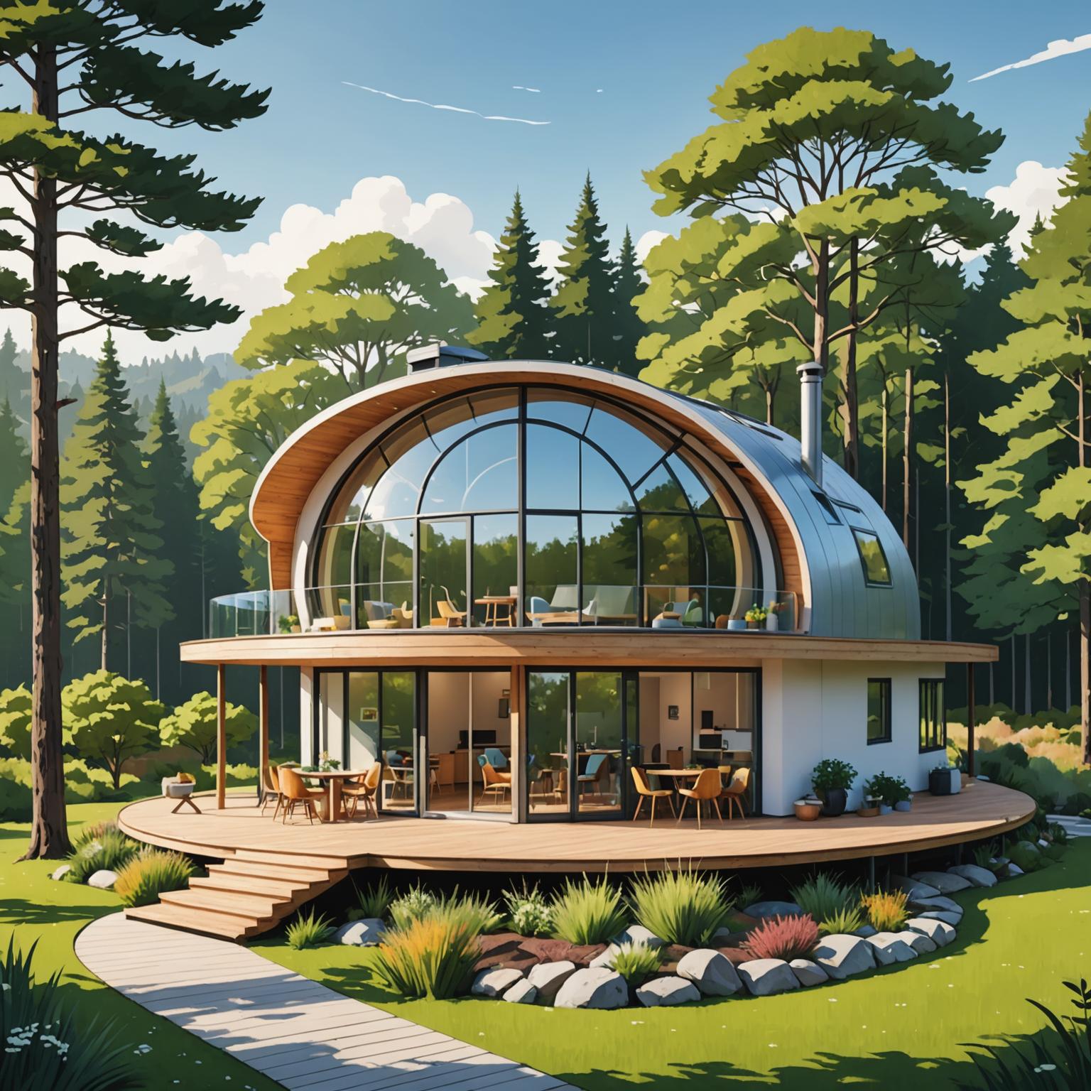 casa prefabricada casa prefabricada casa modular prefabricados económicos construcción de casas