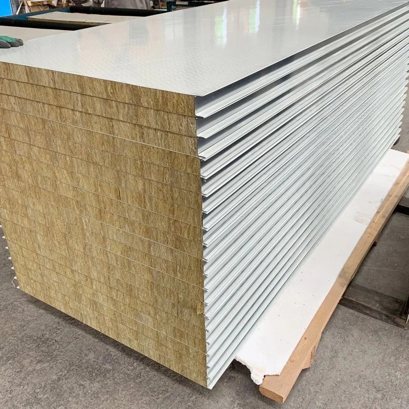 sandwich panels sandwich panels insulated sandwich panels polyurethane sandwich panels steel sandwich panels