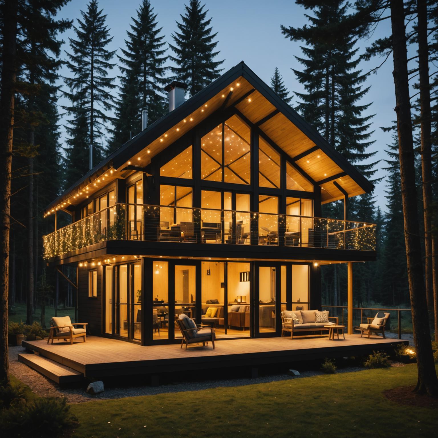 modular house modular house prefabricated homes modular home design sustainable modular houses