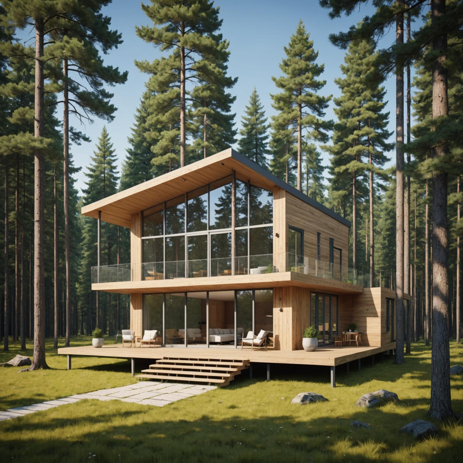 modular homes modular homes prefabricated homes modular home builders affordable modular homes