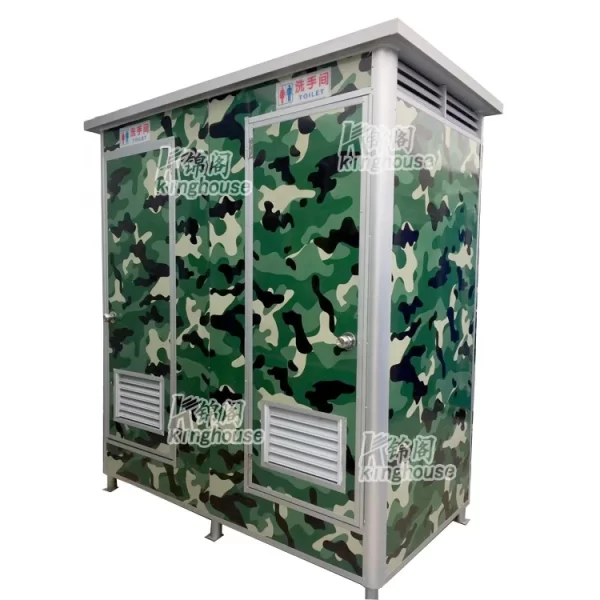 High Quality Disabled Water System Toilet