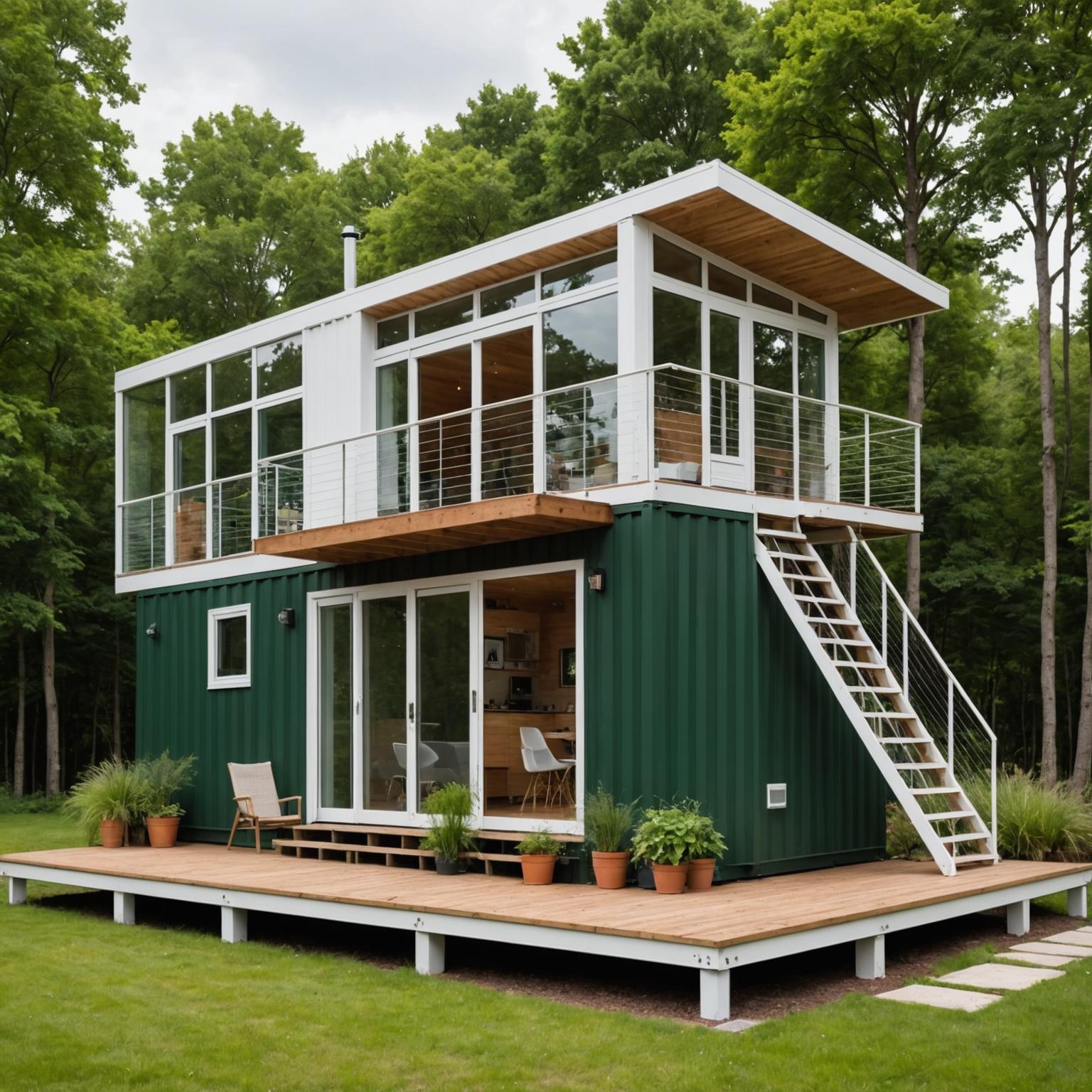 foldable house foldable house modular homes expandable housing portable homes