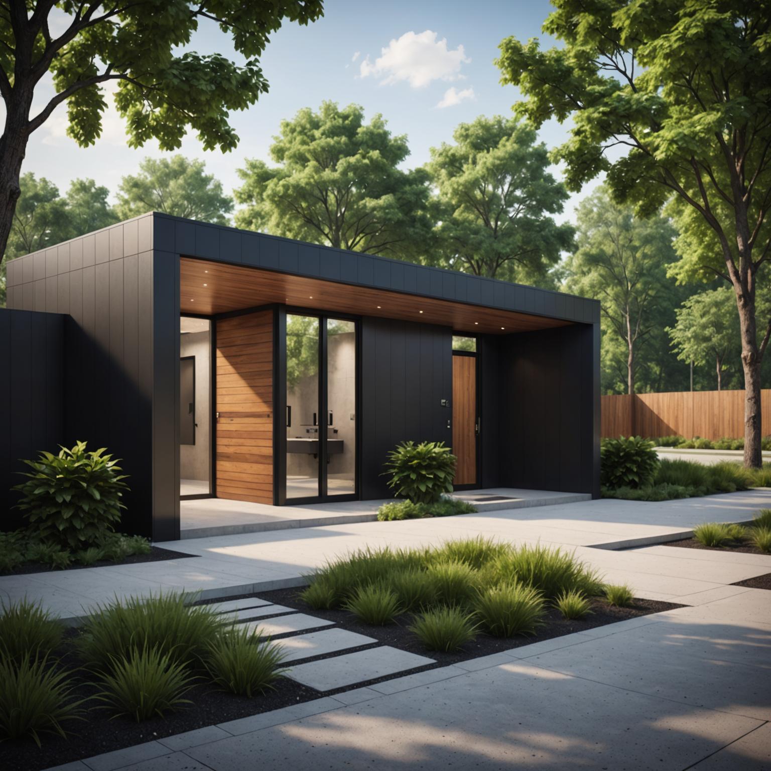 mobile homes and toilets mobile homes for sale best toilets for mobile homes mobile home bathroom fixtures toilets compatible with mobile homes