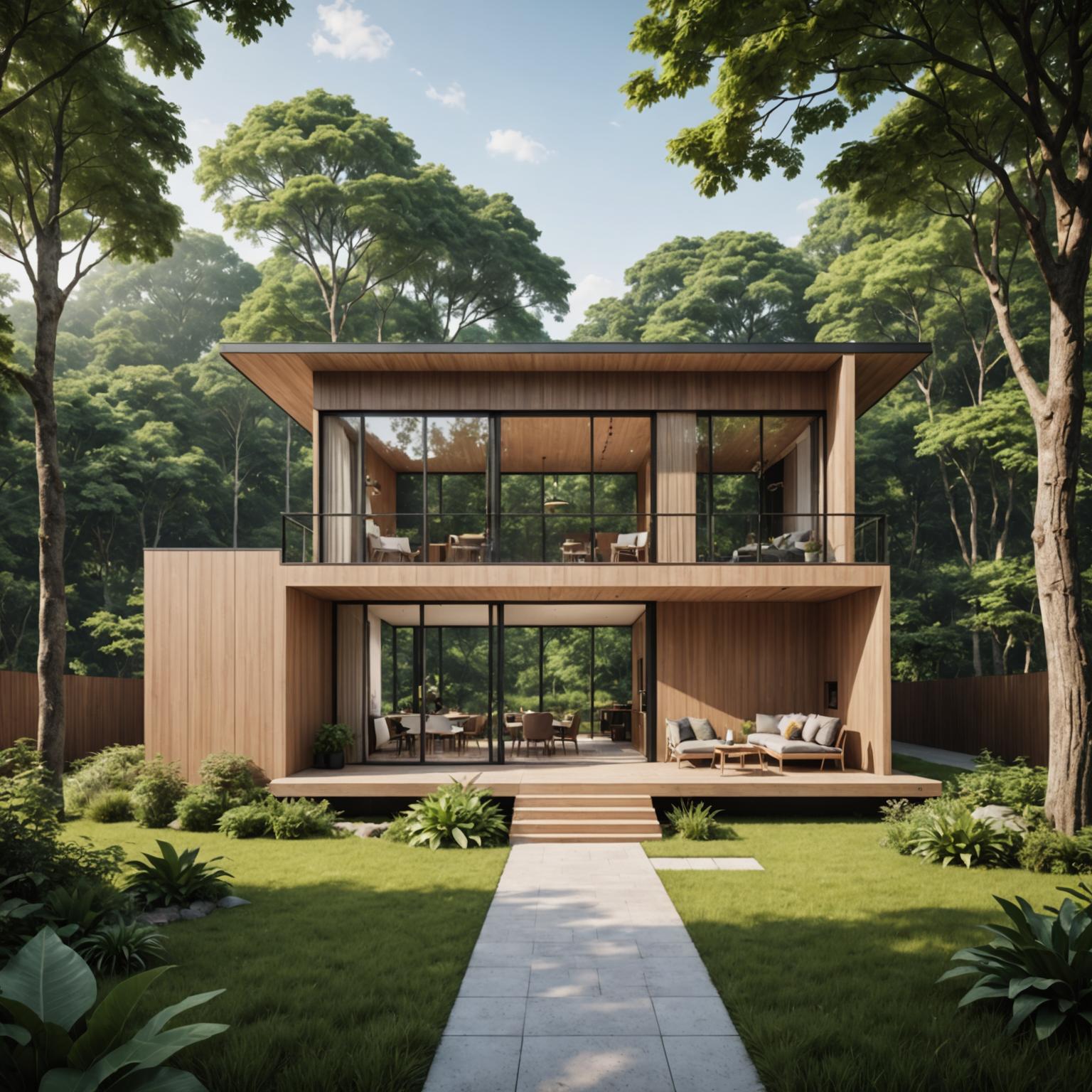 casa prefabricada casa prefabricada casa modular prefabricados económicos construcción de casas