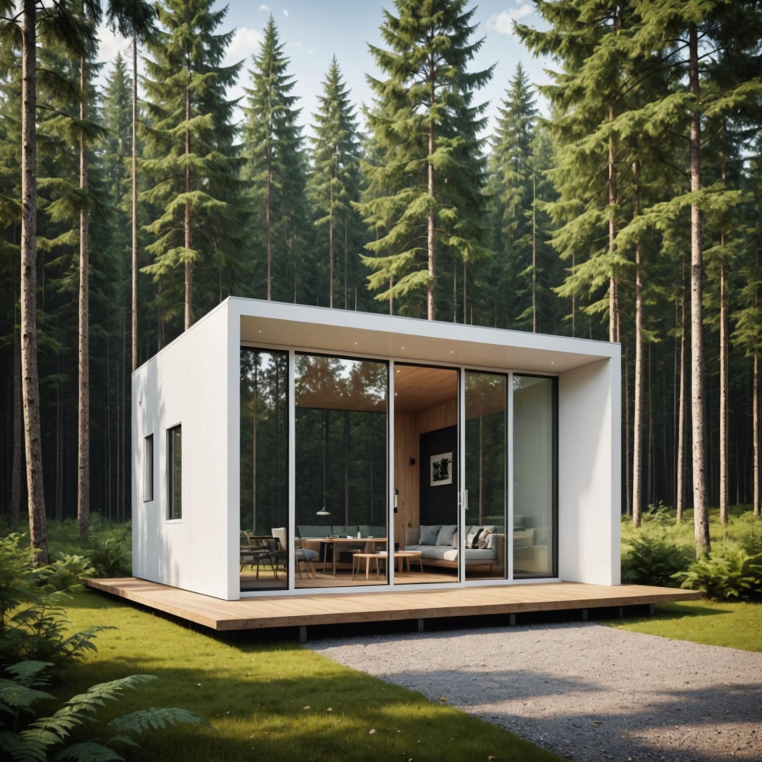 modular homes modular homes prefabricated homes modular home builders affordable modular homes