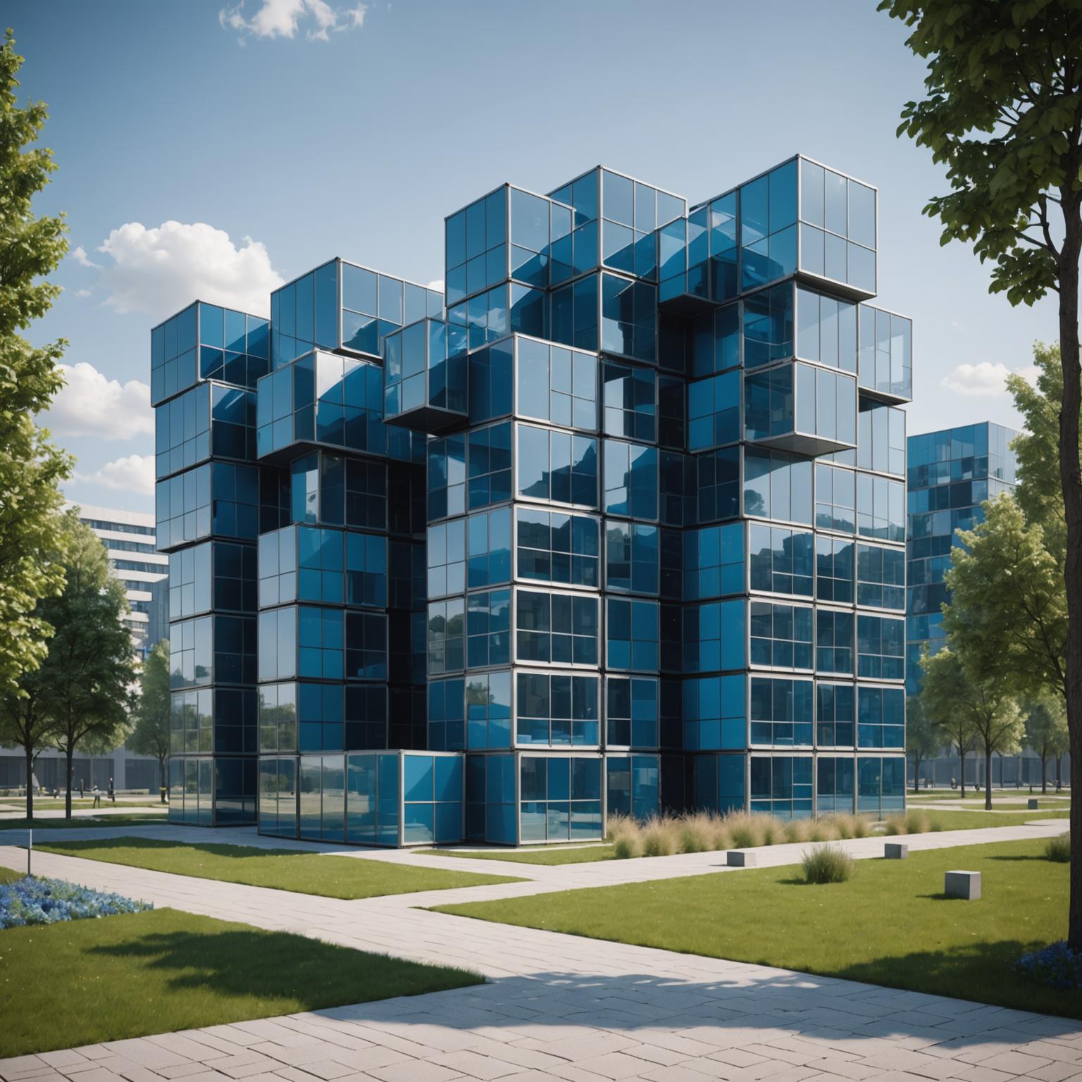 small house container container house small container home affordable container housing tiny home container