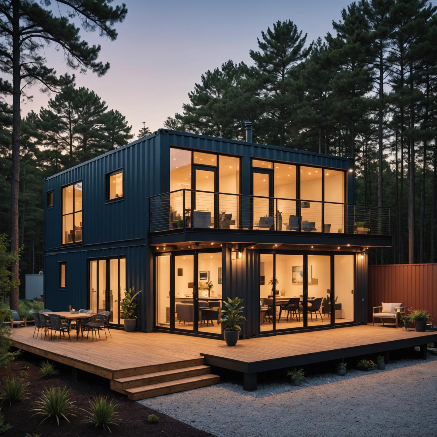 tiny house prefabricated tiny house prefabricated tiny house modular tiny homes prefab tiny house kits