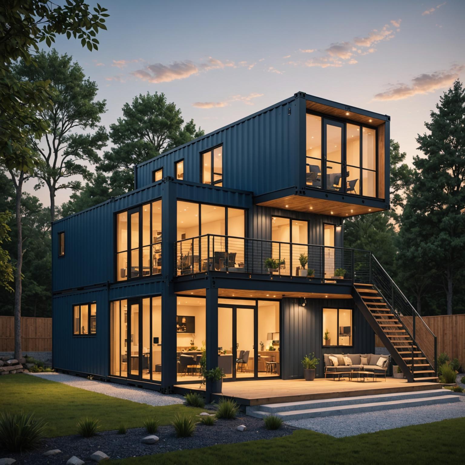 tiny house prefabricated tiny house prefabricated tiny house modular tiny homes prefab tiny house kits