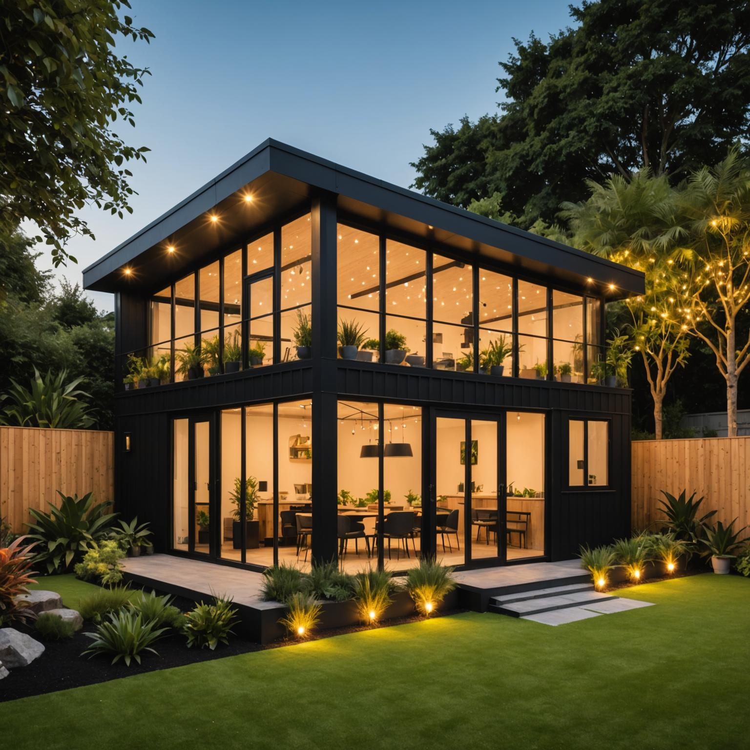 modular house modular house prefabricated homes modular home design sustainable modular houses