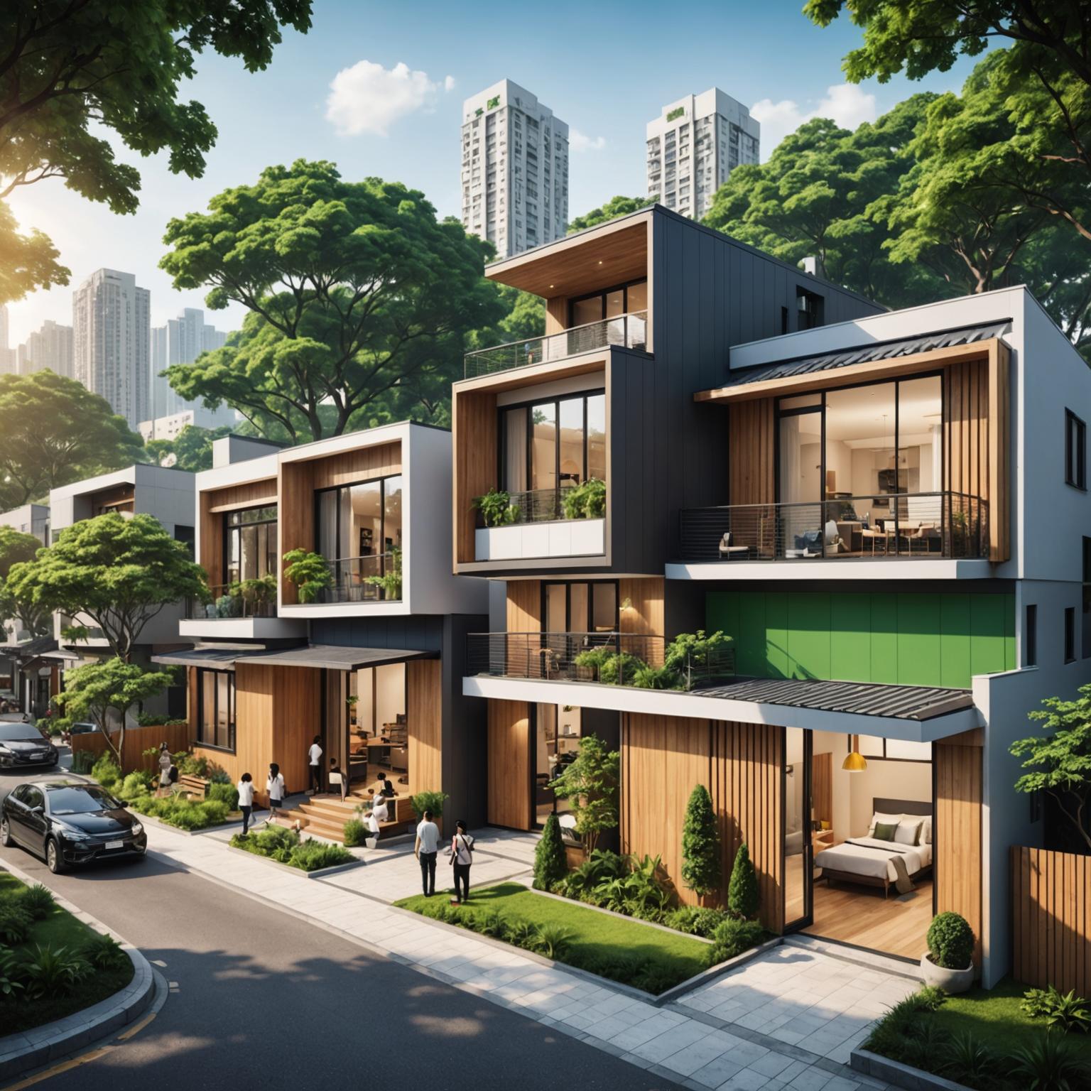 houses guangzhou houses in Guangzhou Guangzhou housing market buy house in Guangzhou real estate Guangzhou