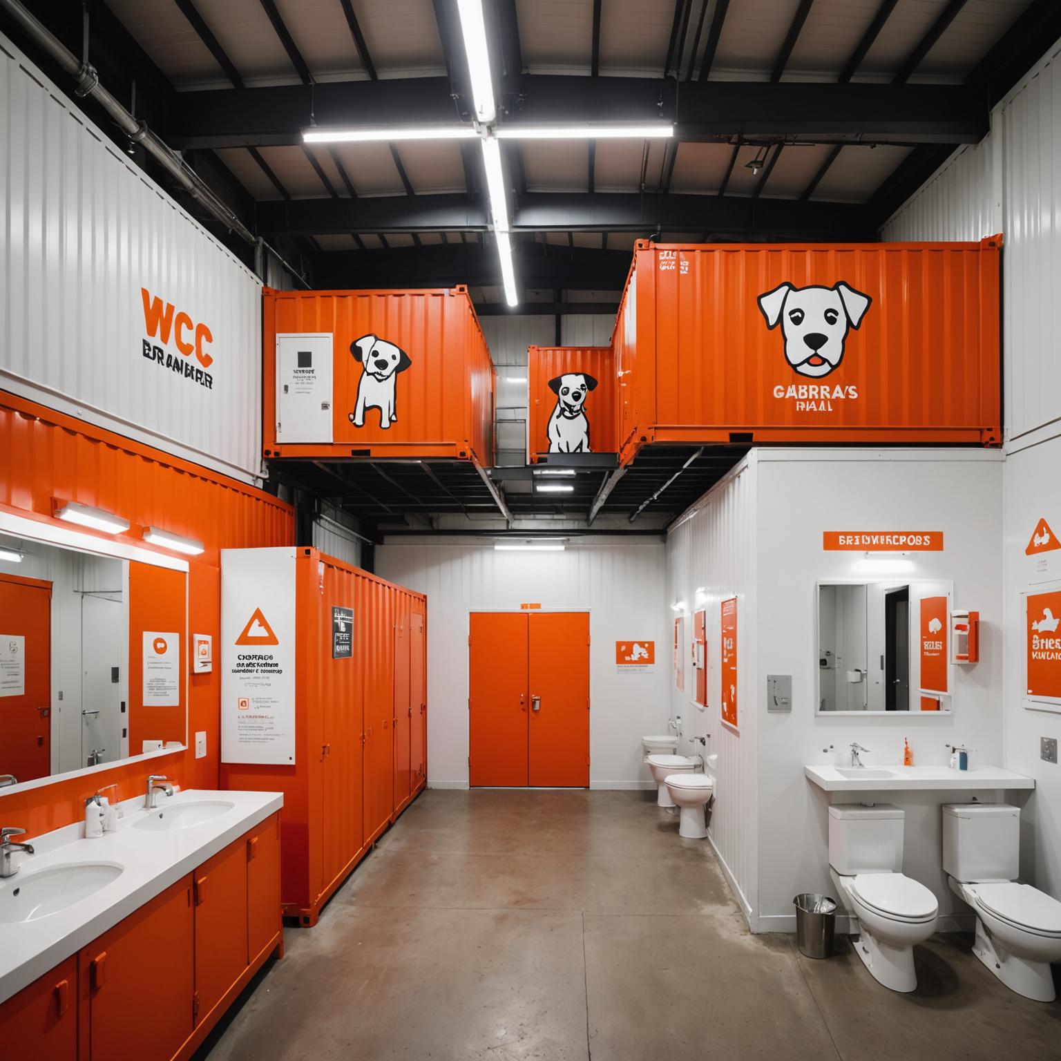 container mobile toilet container mobile toilet portable sanitation solutions mobile restroom rentals container toilets for events