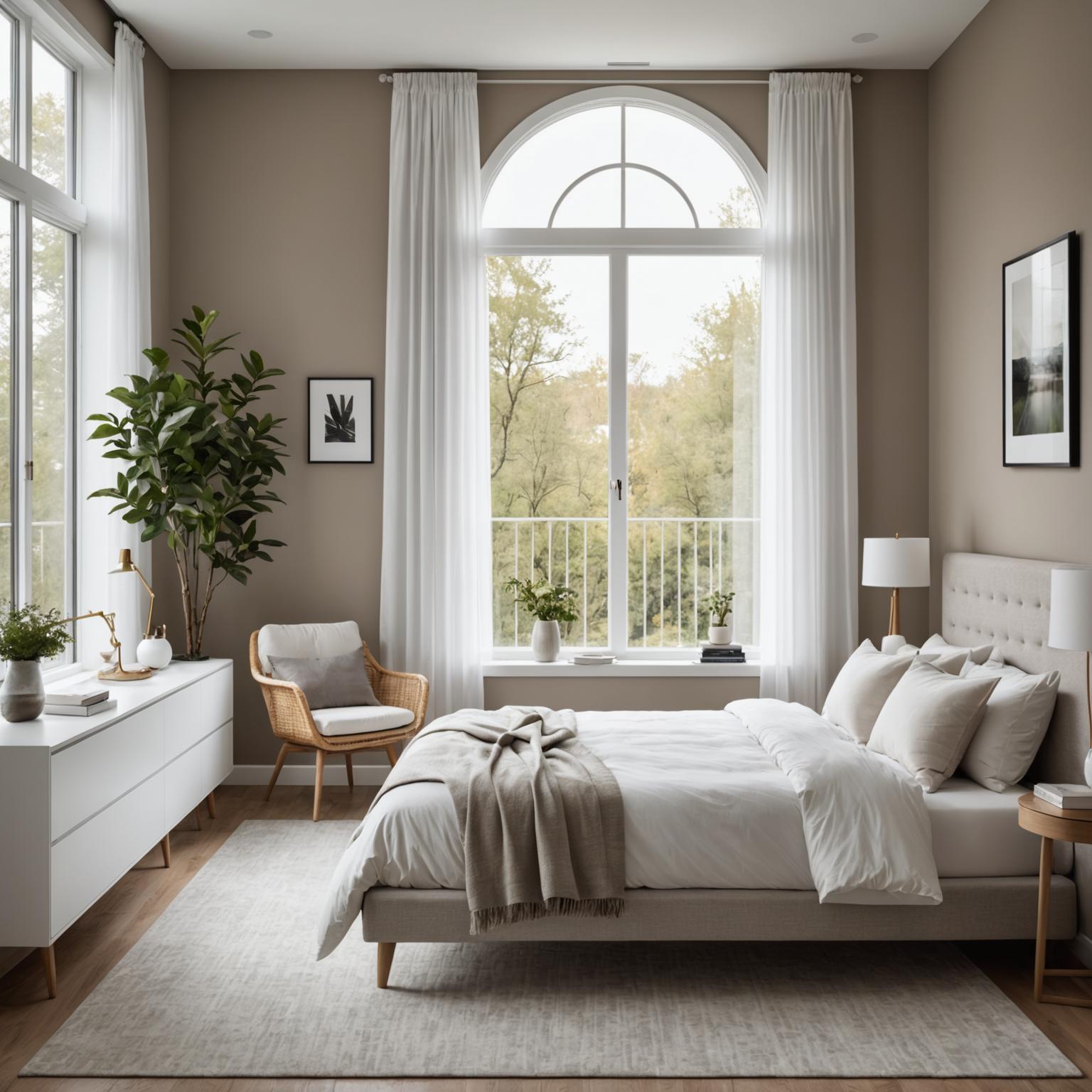 container houses shipping container homes container houses modular container houses container house designs