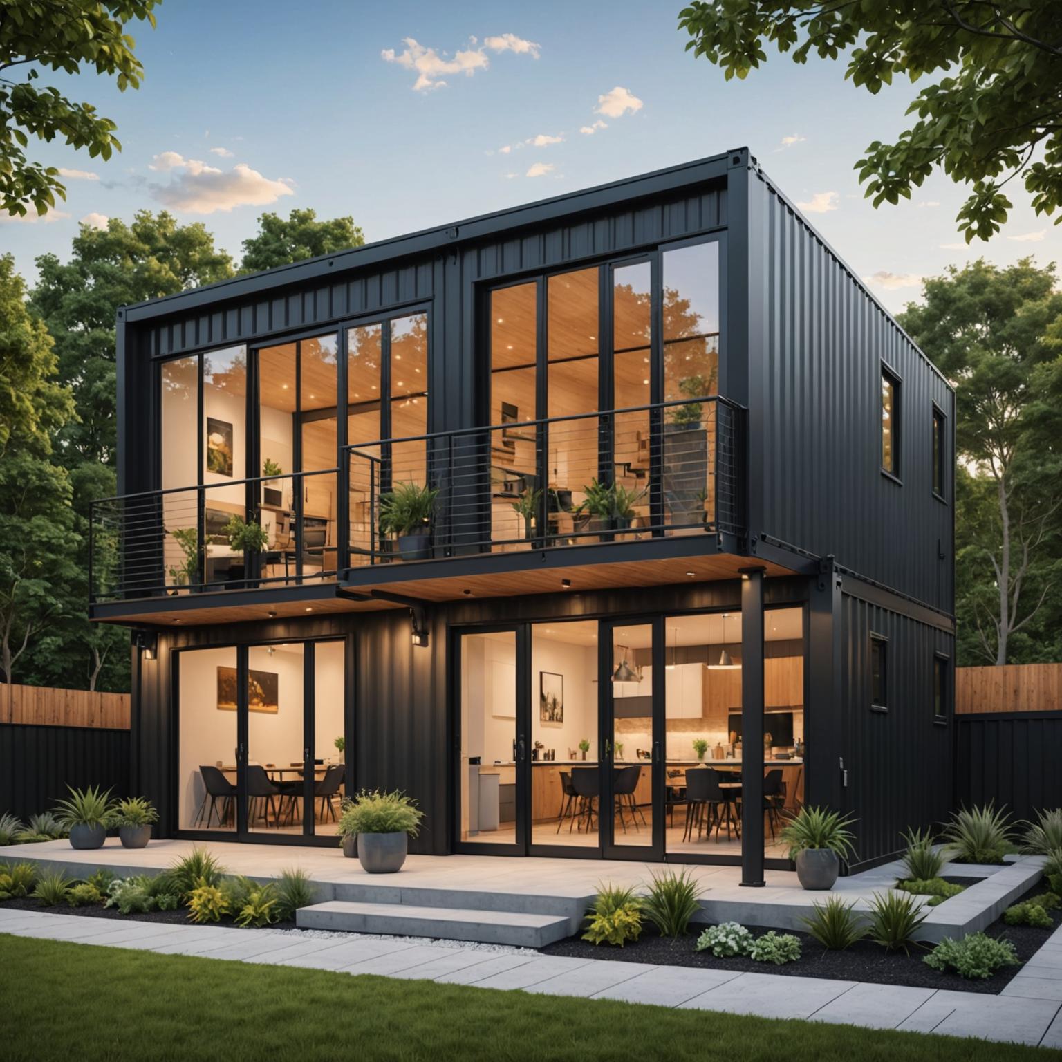 tiny house prefabricated tiny house prefabricated tiny house modular tiny homes prefab tiny house kits