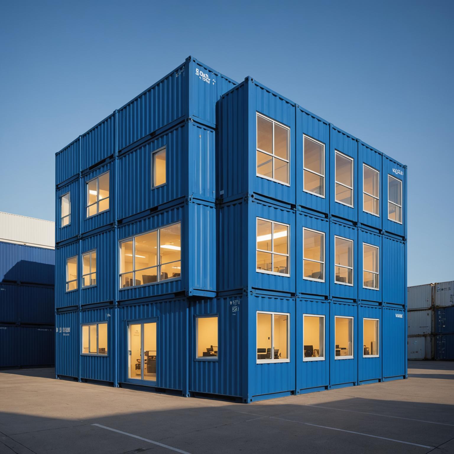 container house for office container office design modular container office prefab container office portable container office