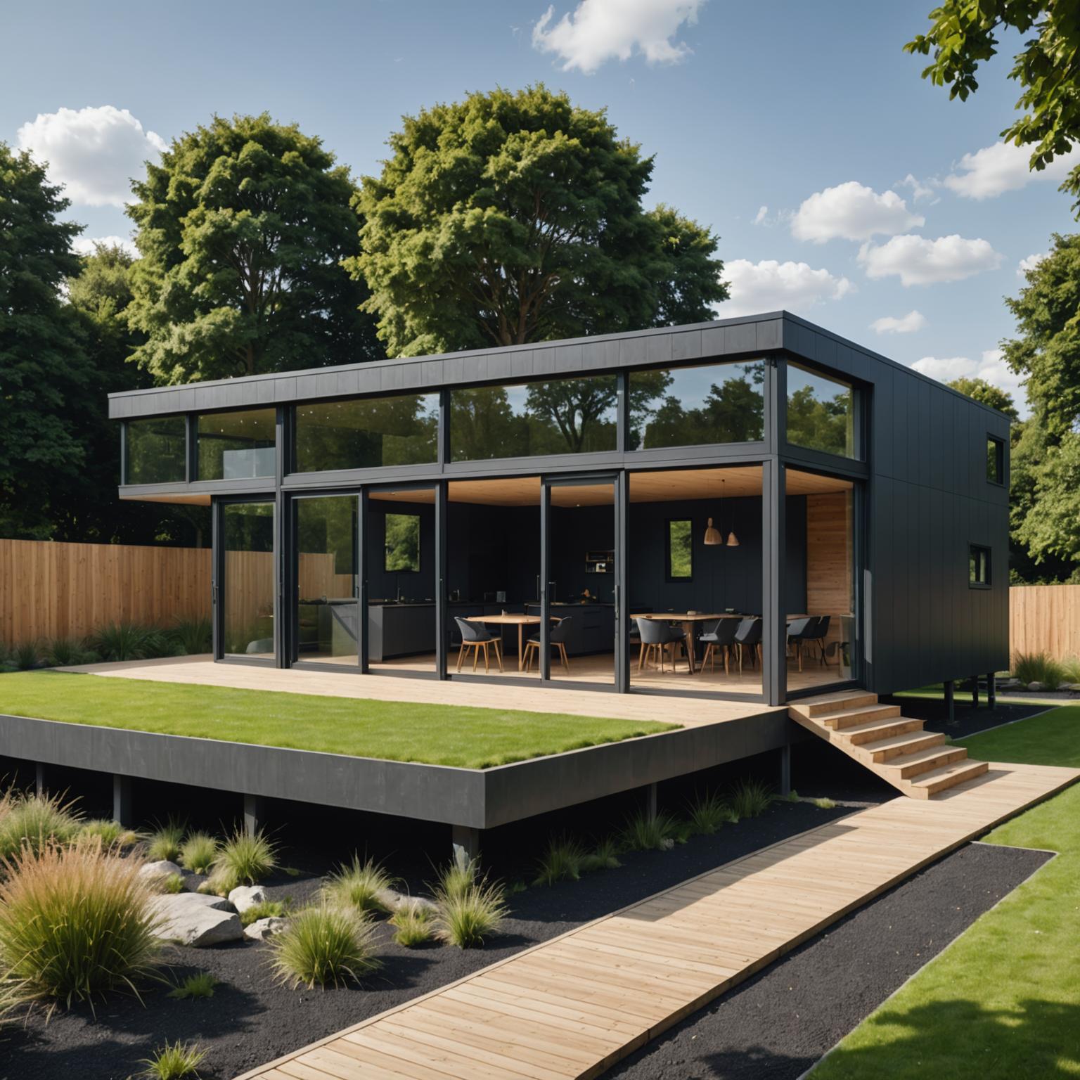 casa prefabricada casa prefabricada casas modulares casa prefabricada económica casa prefabricada de madera