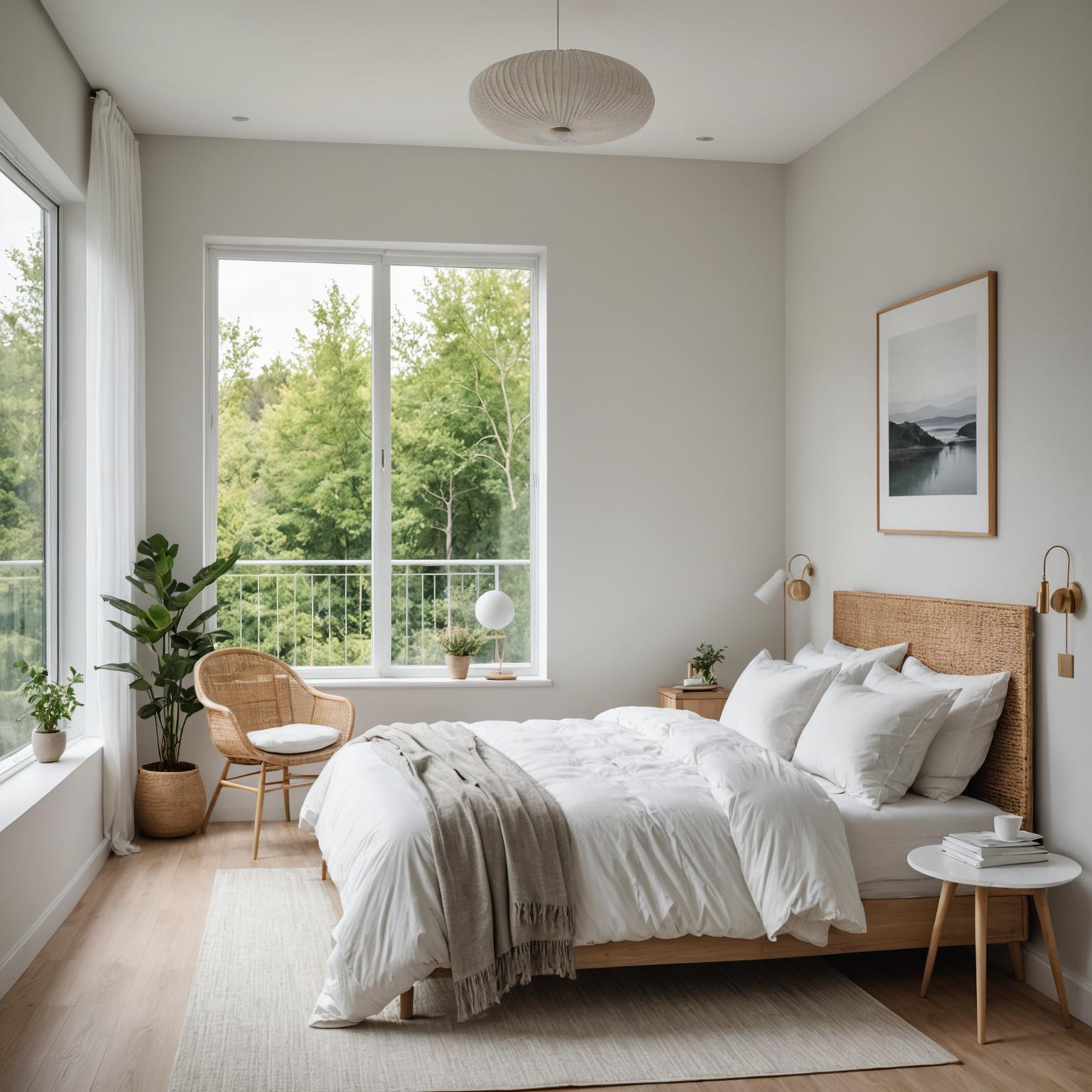 container houses shipping container homes container houses modular container houses container house designs