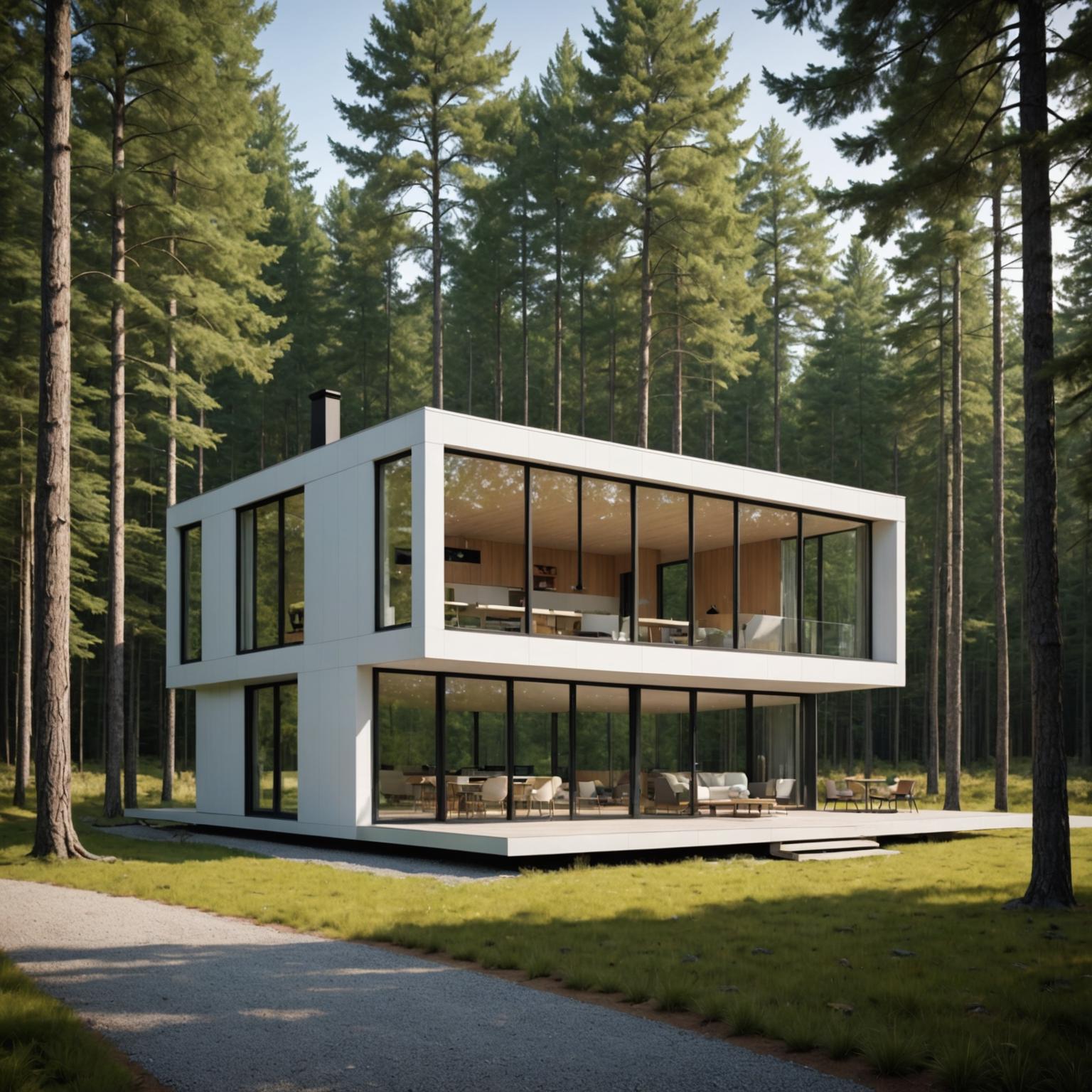 modular homes modular homes prefabricated homes modular home builders affordable modular homes