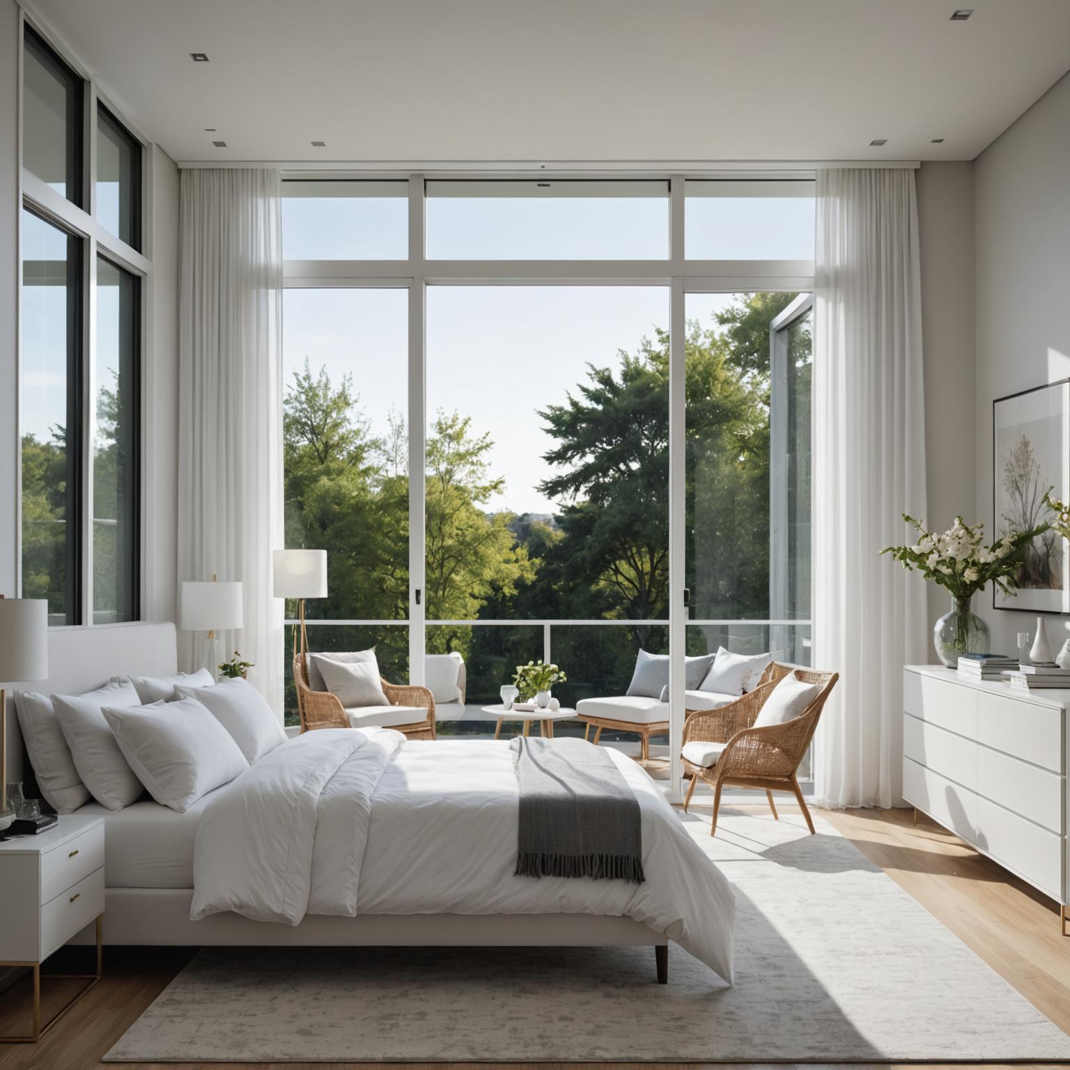 container houses shipping container homes container houses modular container houses container house designs