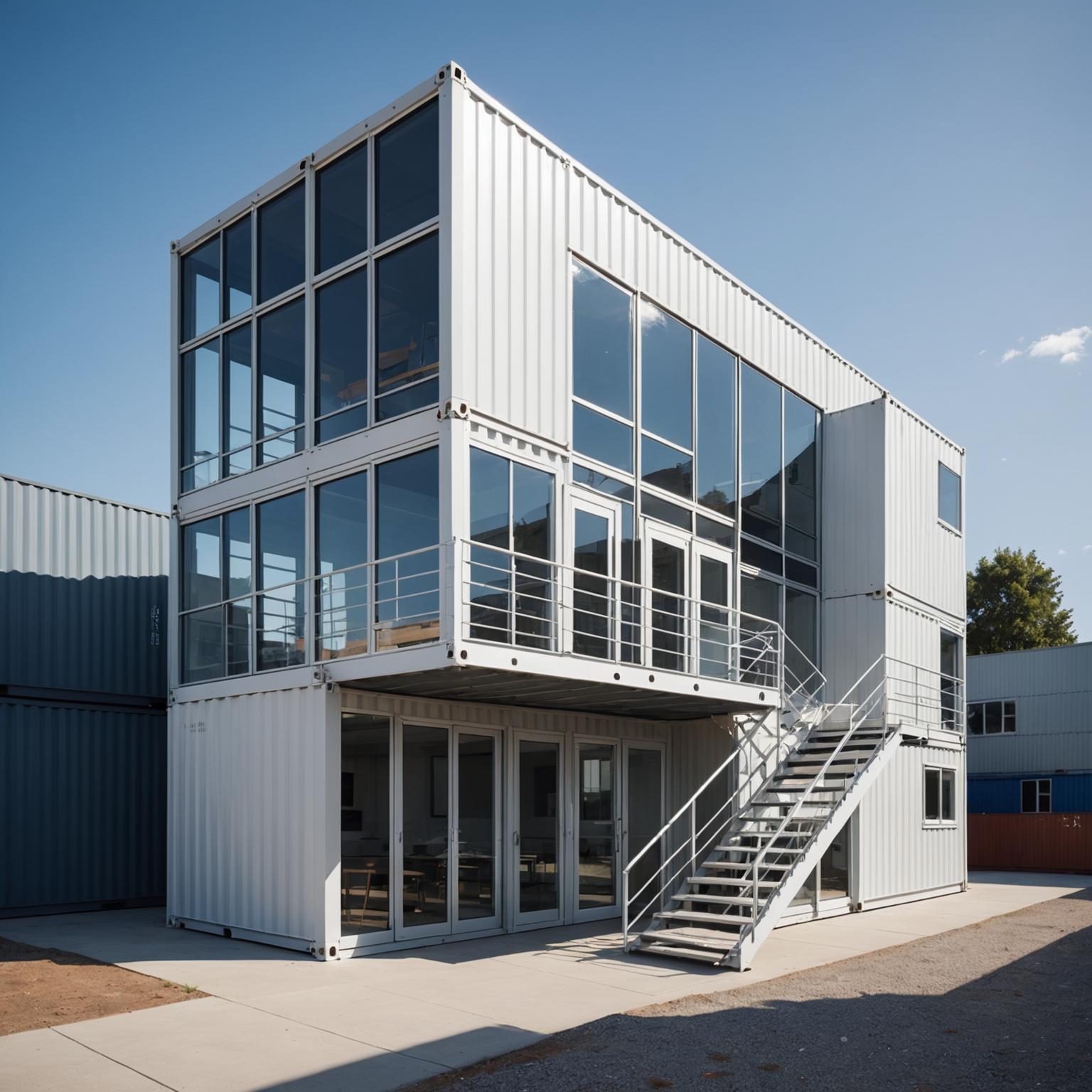 container house for office container office design modular container office prefab container office portable container office