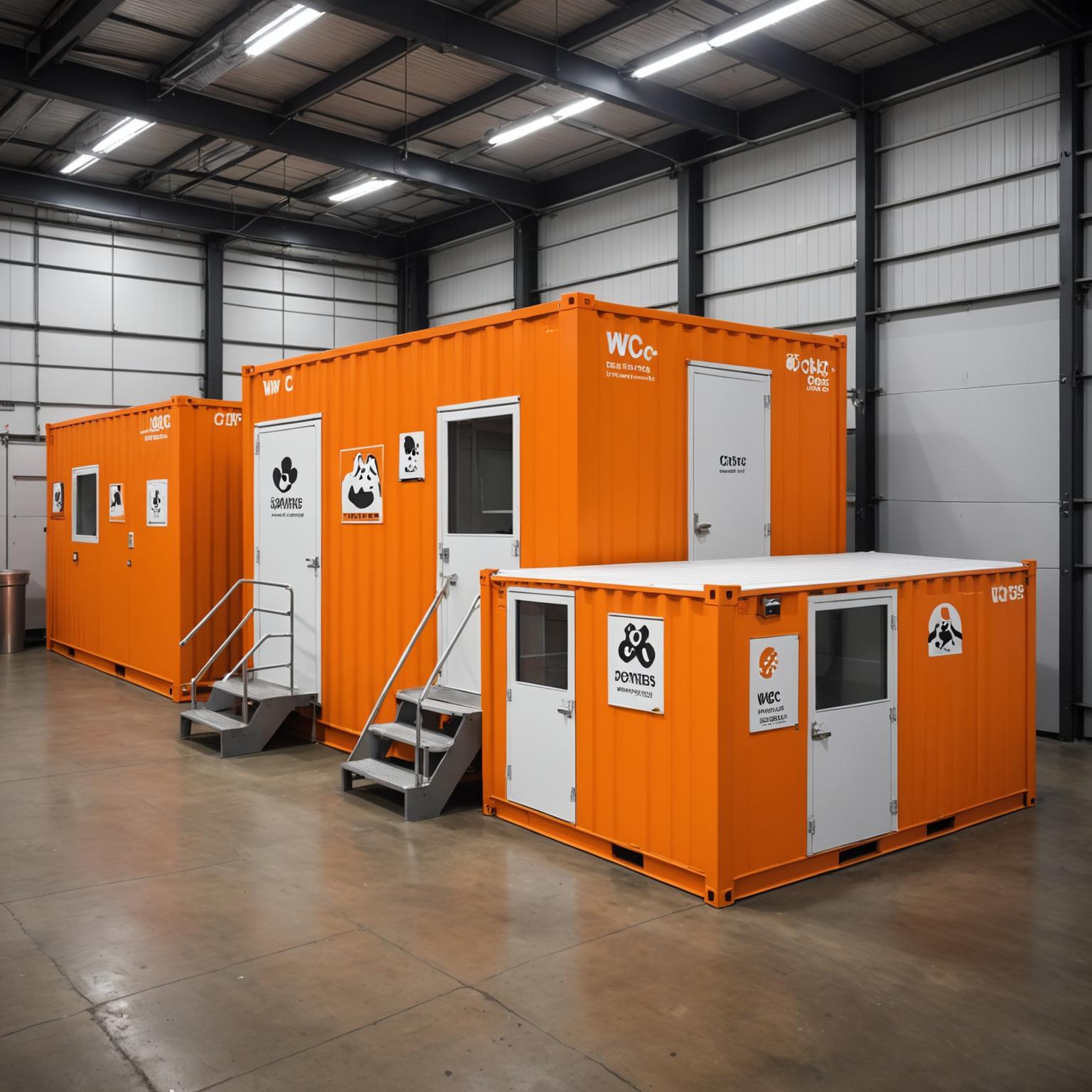 container mobile toilet container mobile toilet portable sanitation solutions mobile restroom rentals container toilets for events