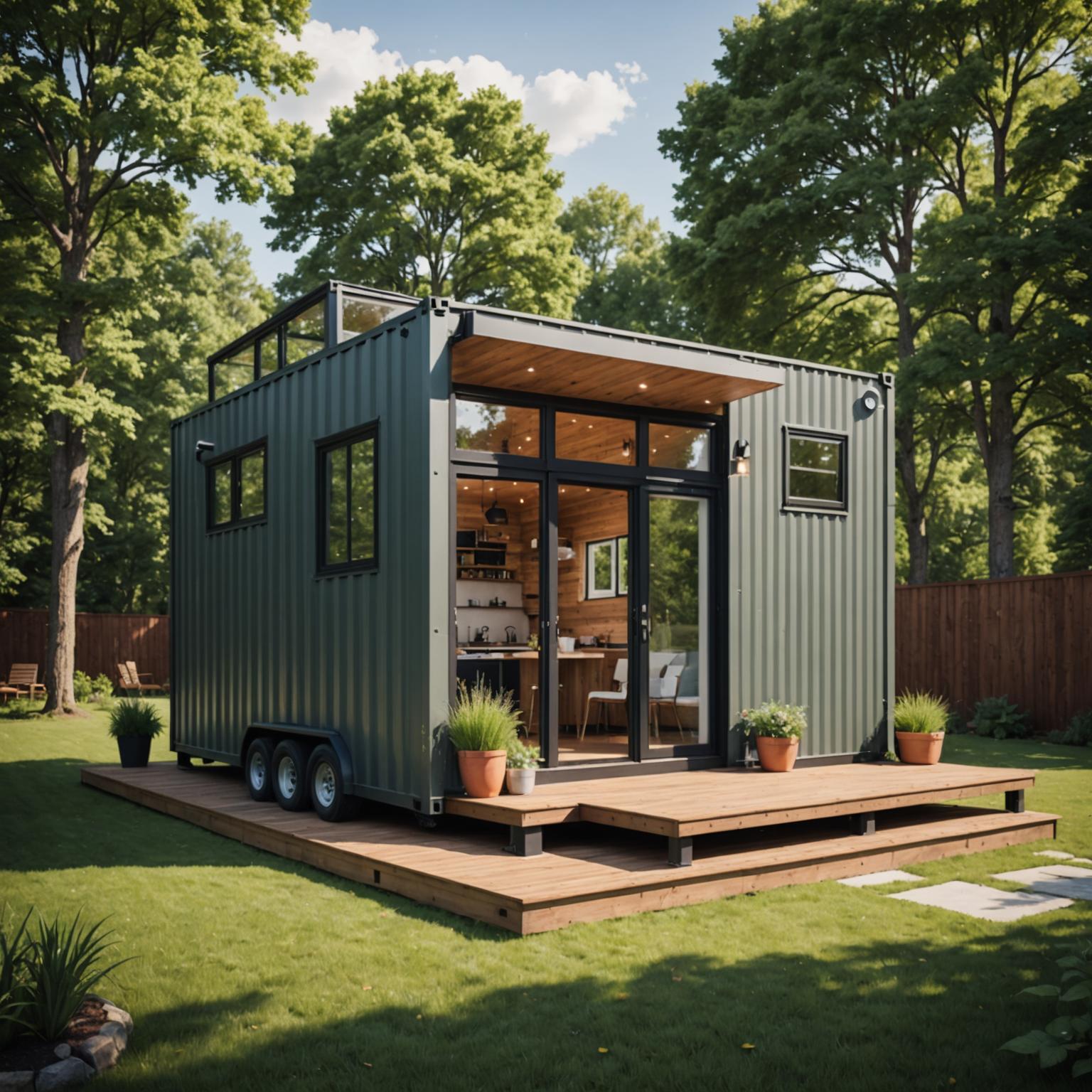 foldable house foldable house modular homes expandable housing portable homes