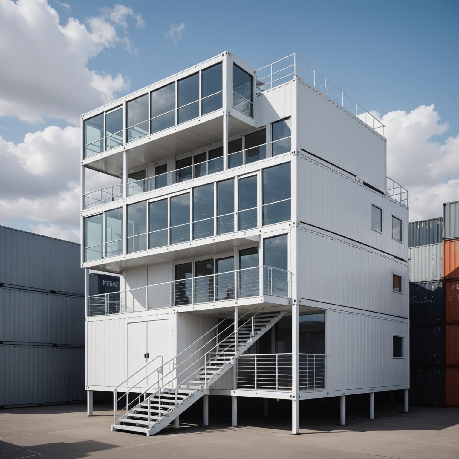container house for office container office design modular container office prefab container office portable container office