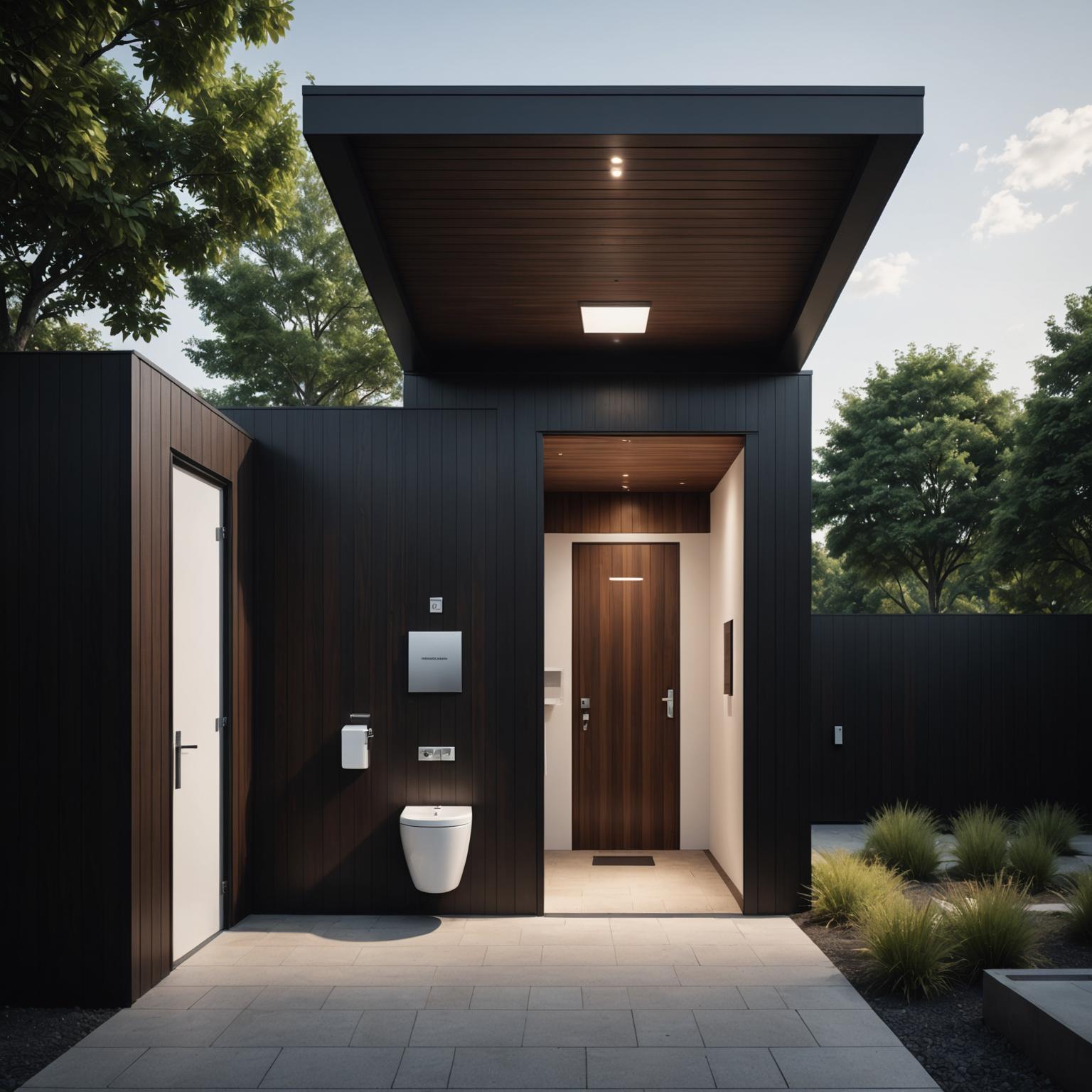 mobile homes and toilets mobile homes for sale best toilets for mobile homes mobile home bathroom fixtures toilets compatible with mobile homes