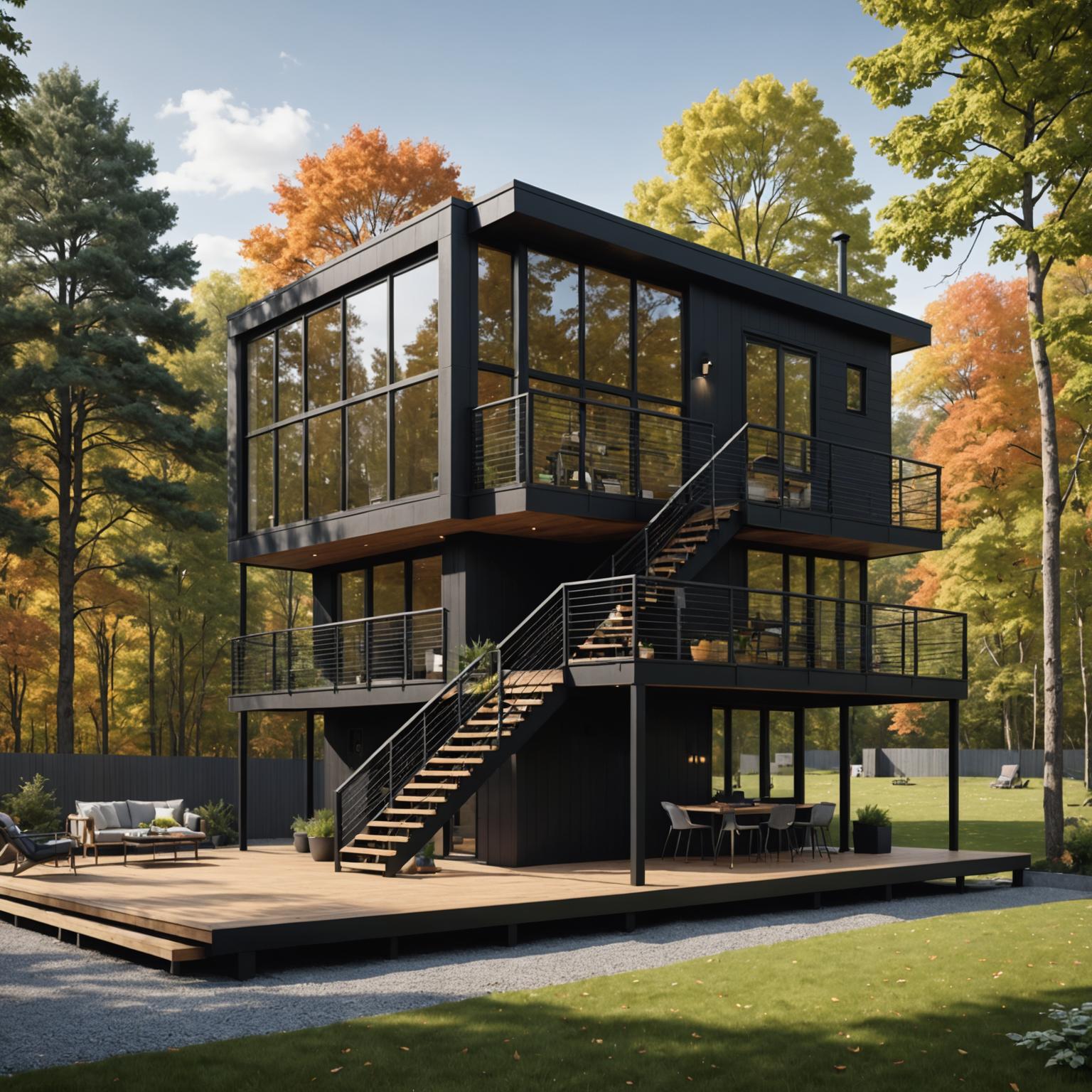 casa prefabricada casa prefabricada casas modulares casa prefabricada económica casa prefabricada de madera