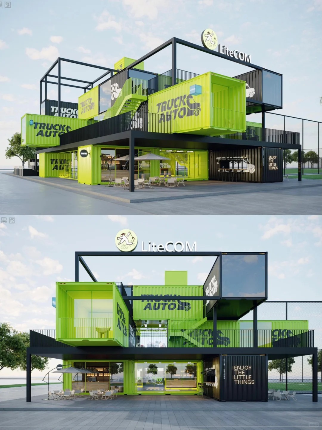 prefabricated buildings prefabricated buildings modular construction prefab homes portable buildings