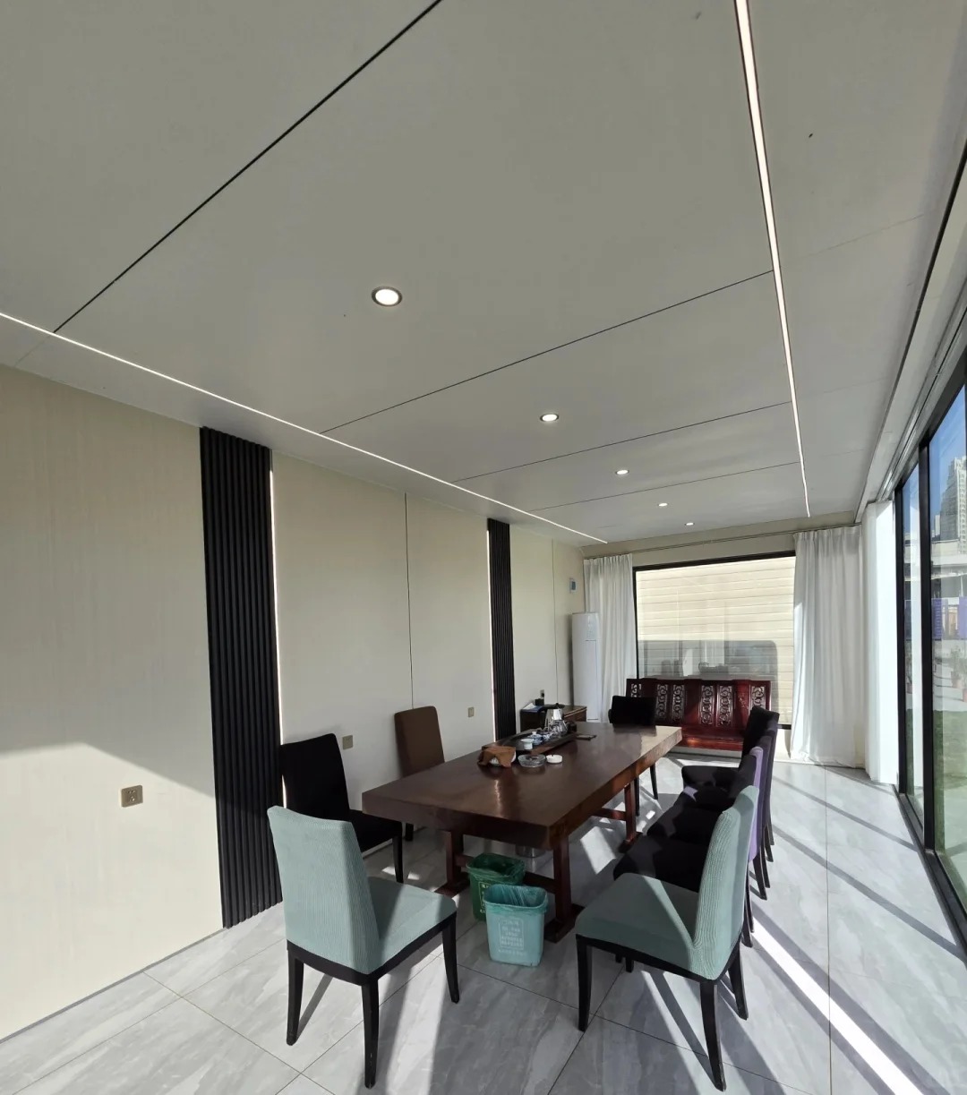 cabin house cabin house design cozy cabin house modern cabin houses rustic cabin house