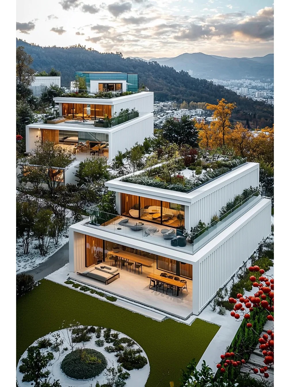 modular home modular home prefab homes modular house designs custom modular homes