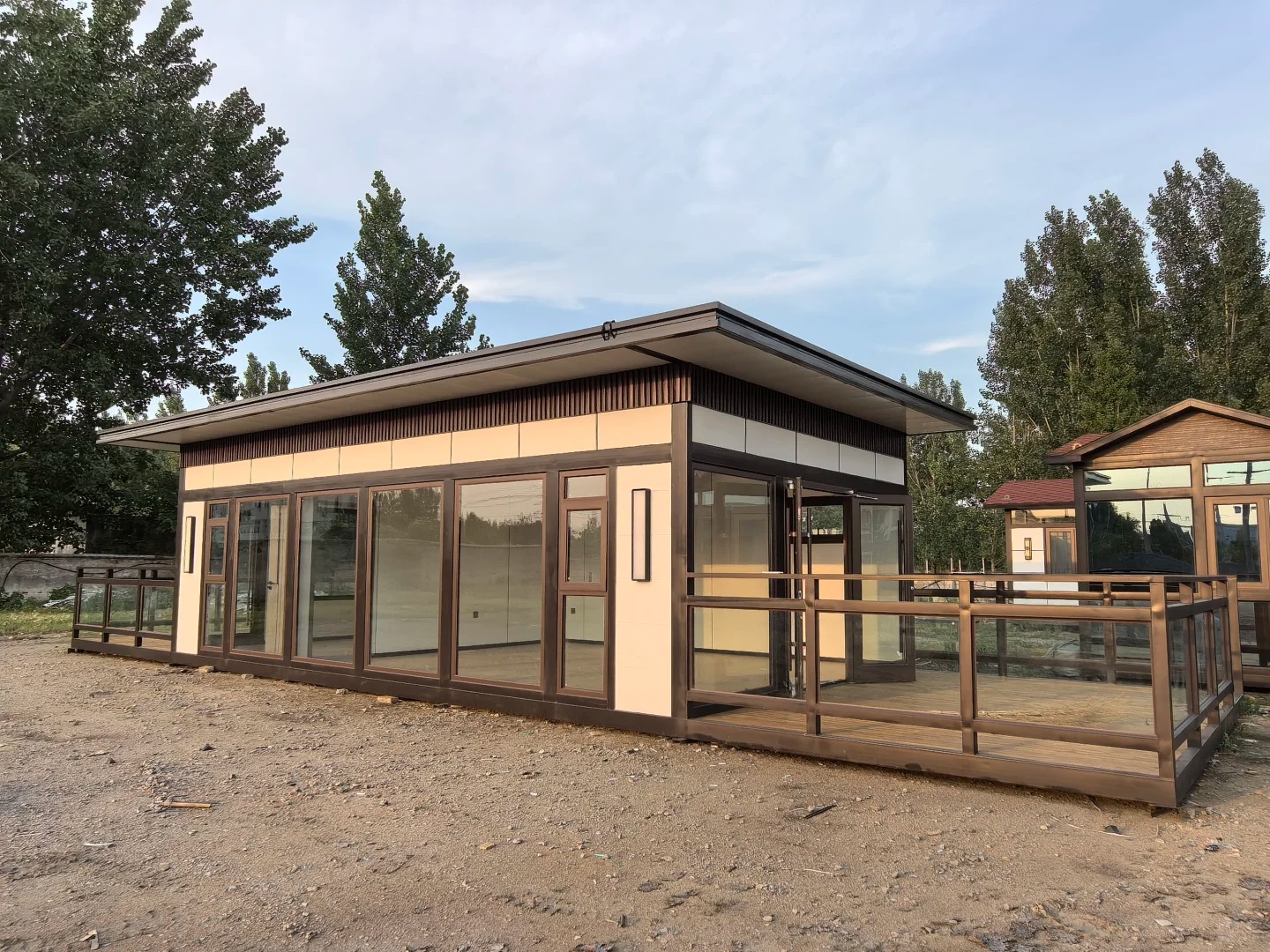 mobile house mobile house mobile homes for sale prefab mobile houses modular homes