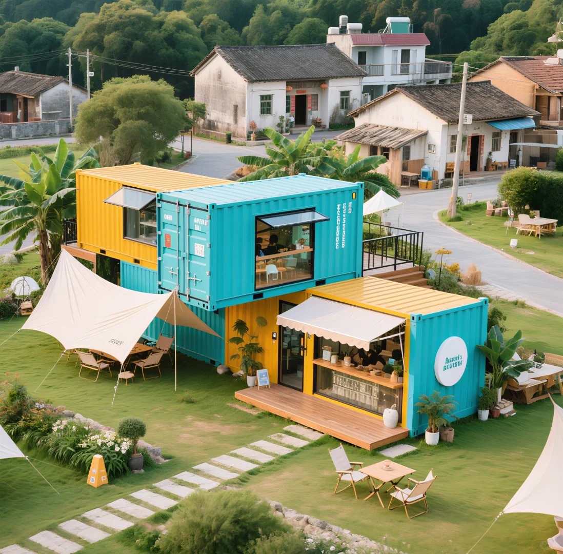 modern prefabricated houses modern prefabricated houses prefab homes modular homes sustainable prefabricated houses